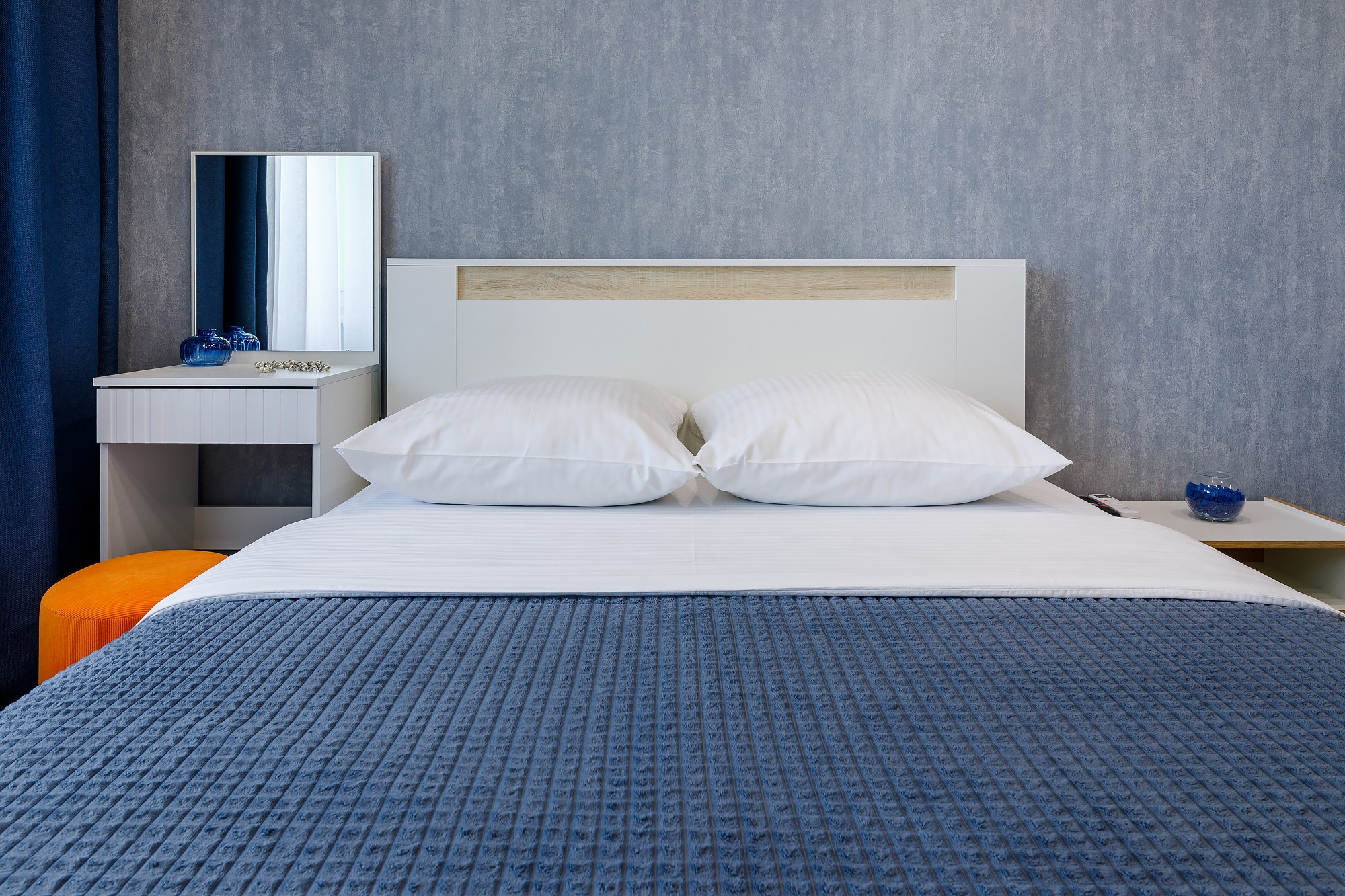 Фотосъемка Квартир в Пензе | Продающие Фото для Агентств и Собственников | R2 Studio. Фотограф Пенза | Интерьер & Архитектура | Деловой Портрет | R2 Studio