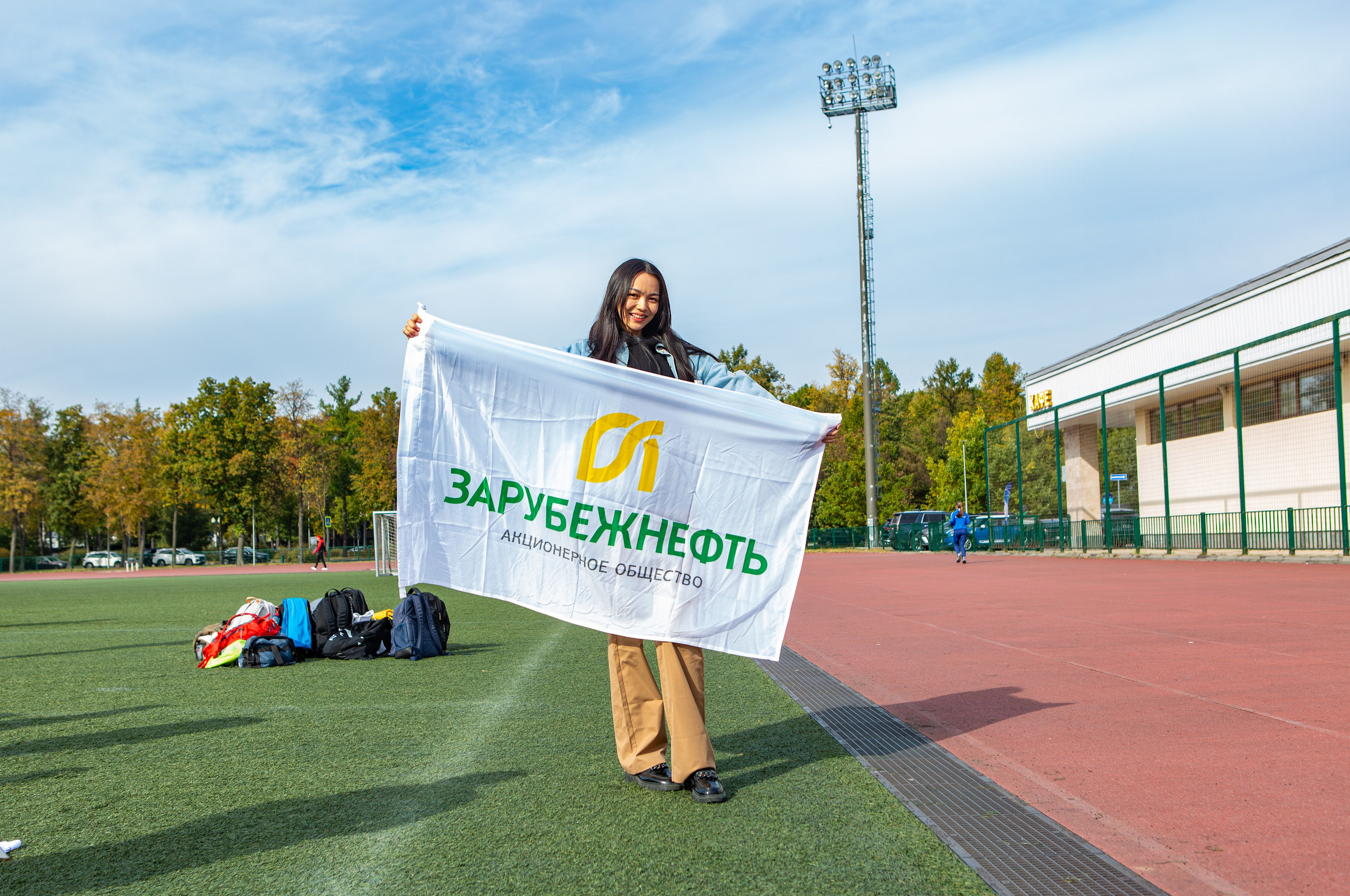 Соревнования по легкой атлетике. Репортажный, семейный, свадебный, портретный фотограф