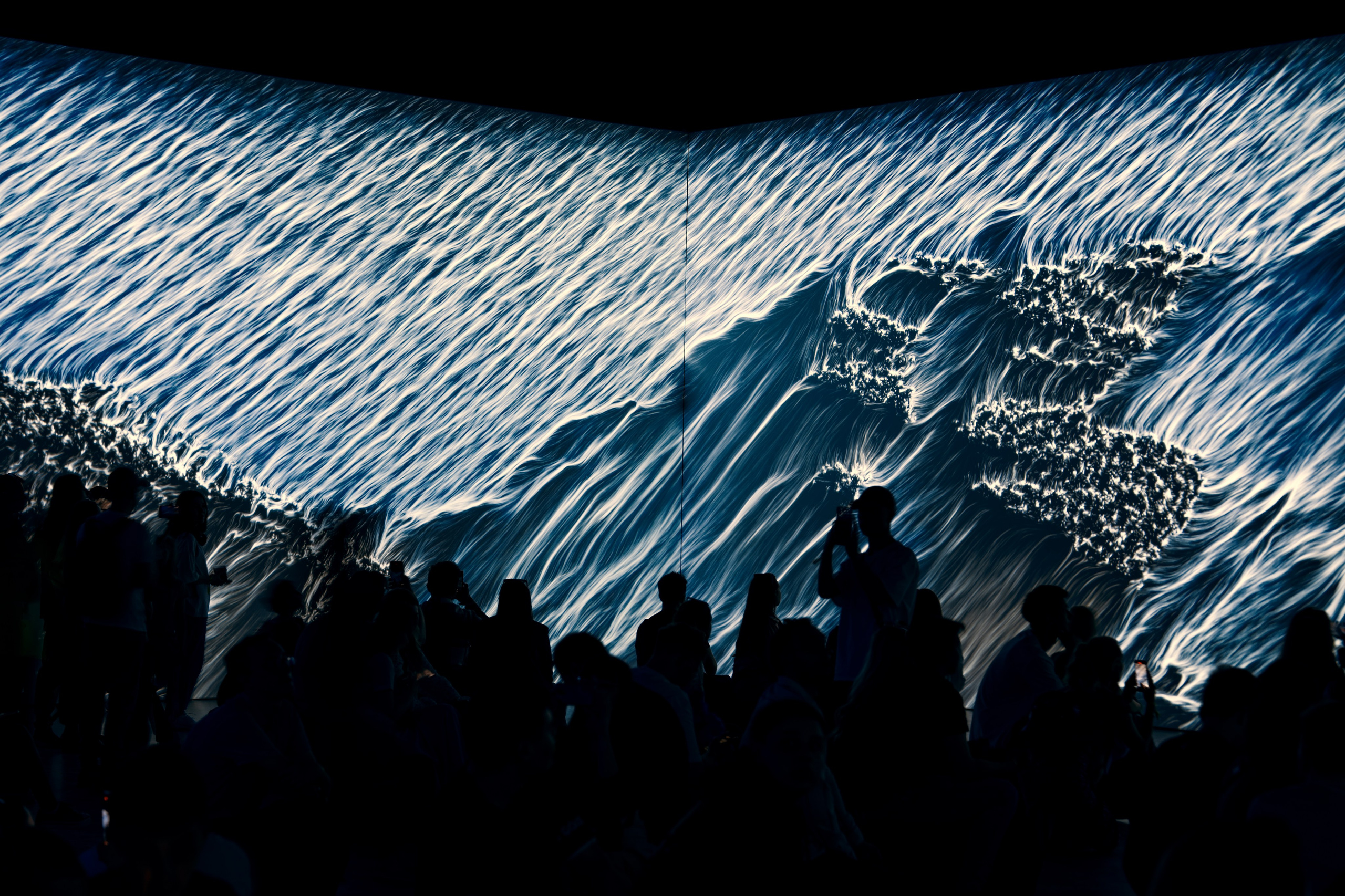 NUR 2024. @tomrus: Рустам Шагиморданов — фотограф