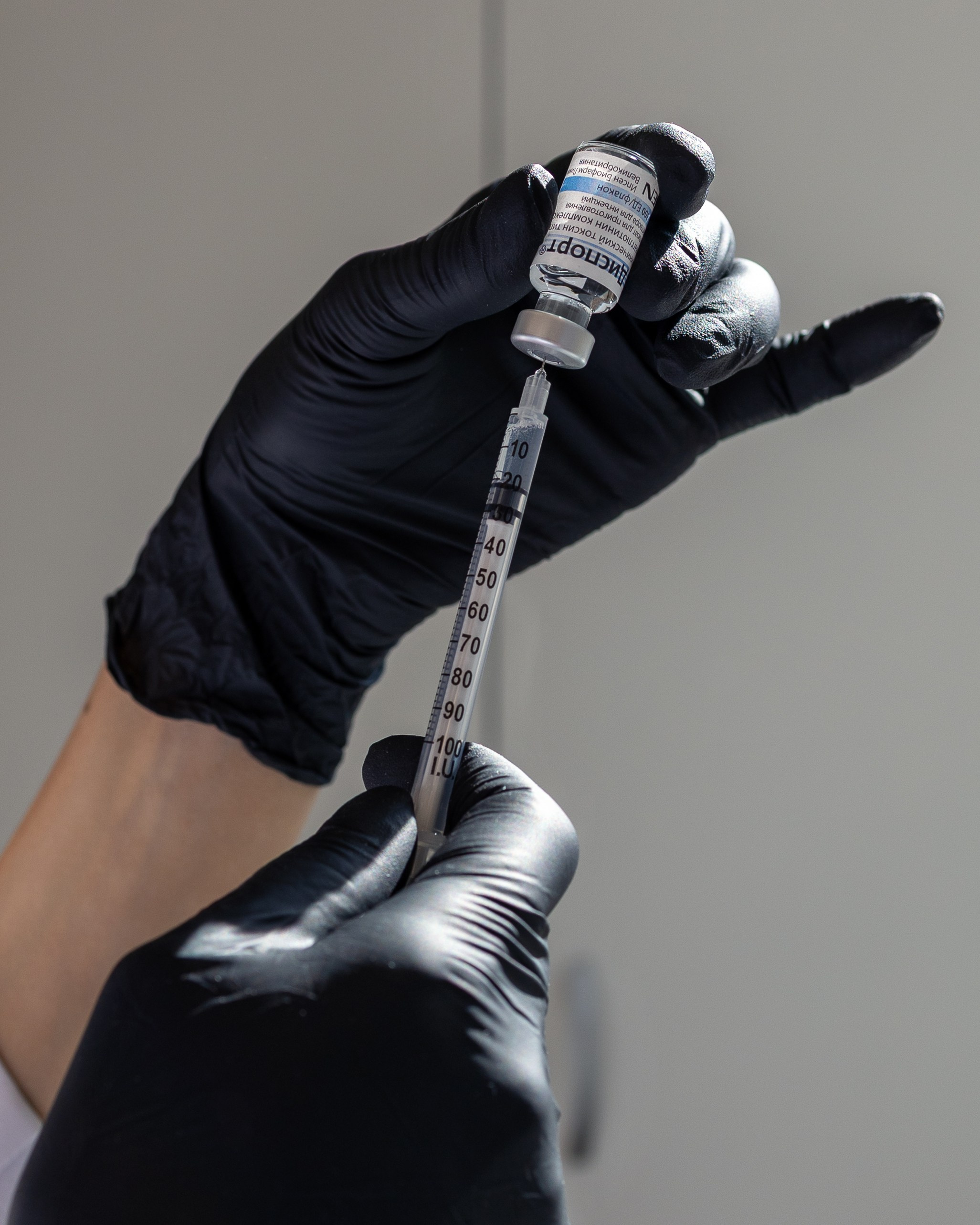 Контент/визуал. Контент фотограф в Москве Светлана Лазарева