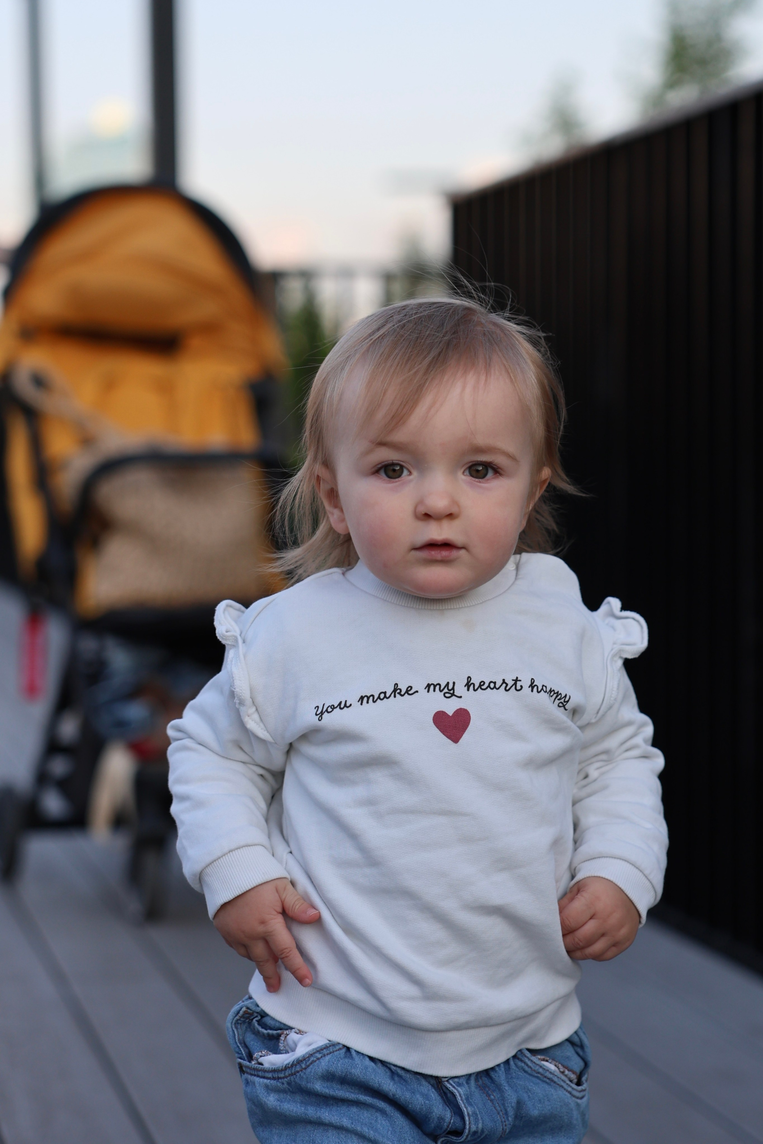 Катя, Мира и Полина. Прогулка в Москве. Ваш семейный newborn и lifestyle фотограф в СПБ Наталья Журавлева