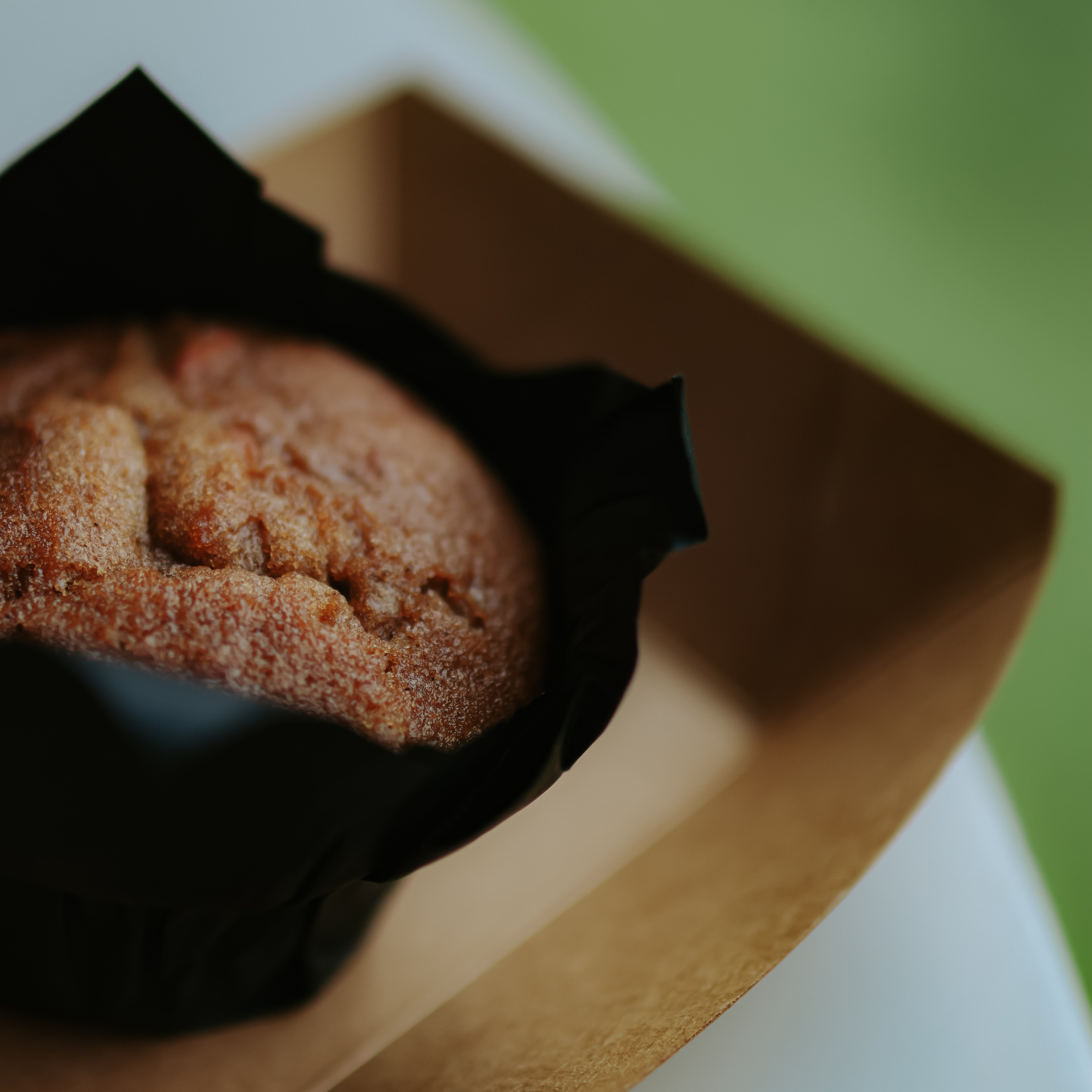 VANY trucks / Emilia Digital, Givatayim 2024. Photographer in Israel Alice Milchin