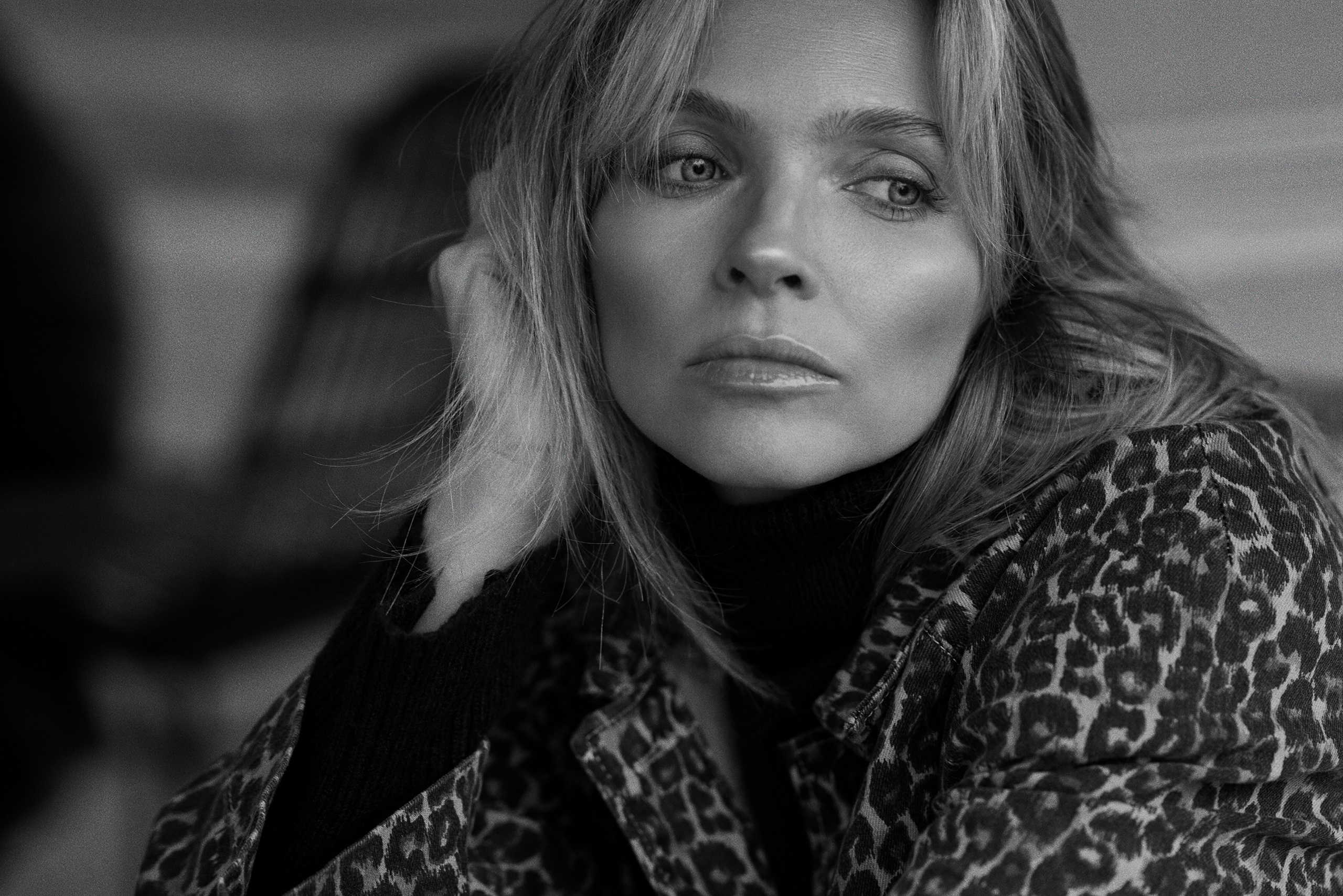 Наталья Земцова