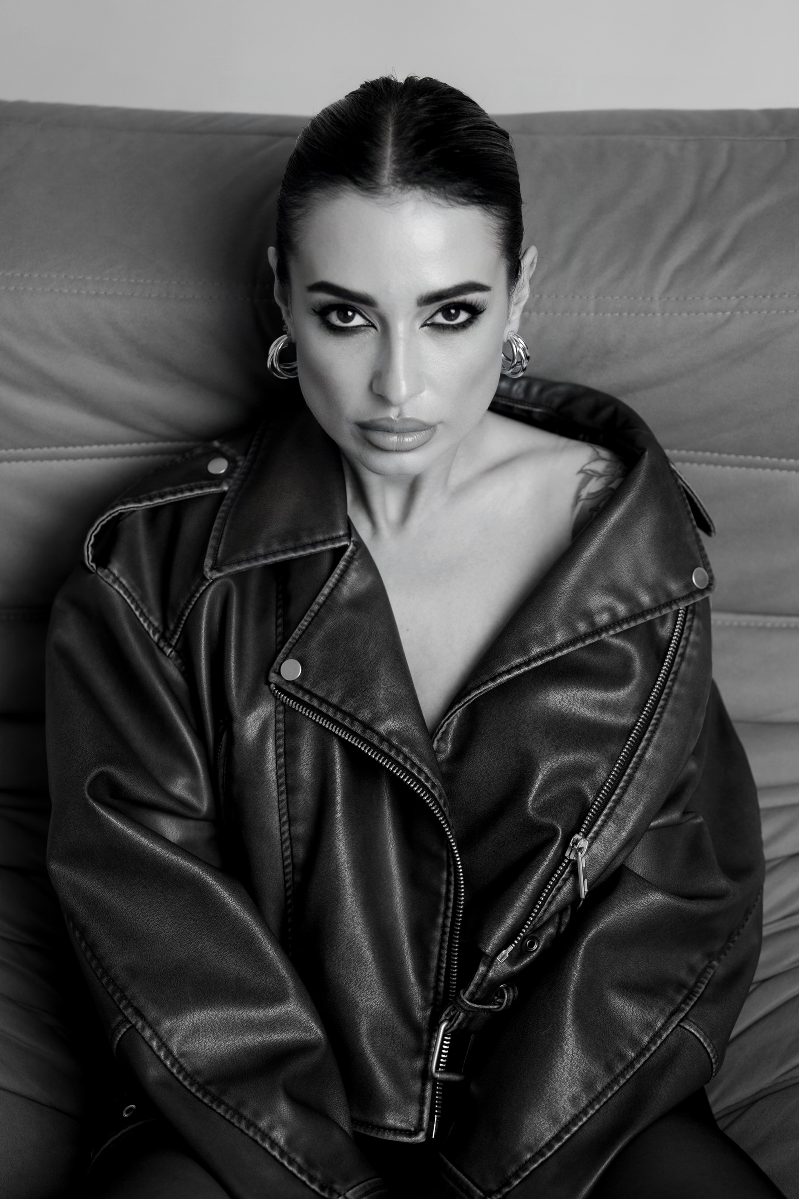 Дипломы. Фотошкола в Воронеже