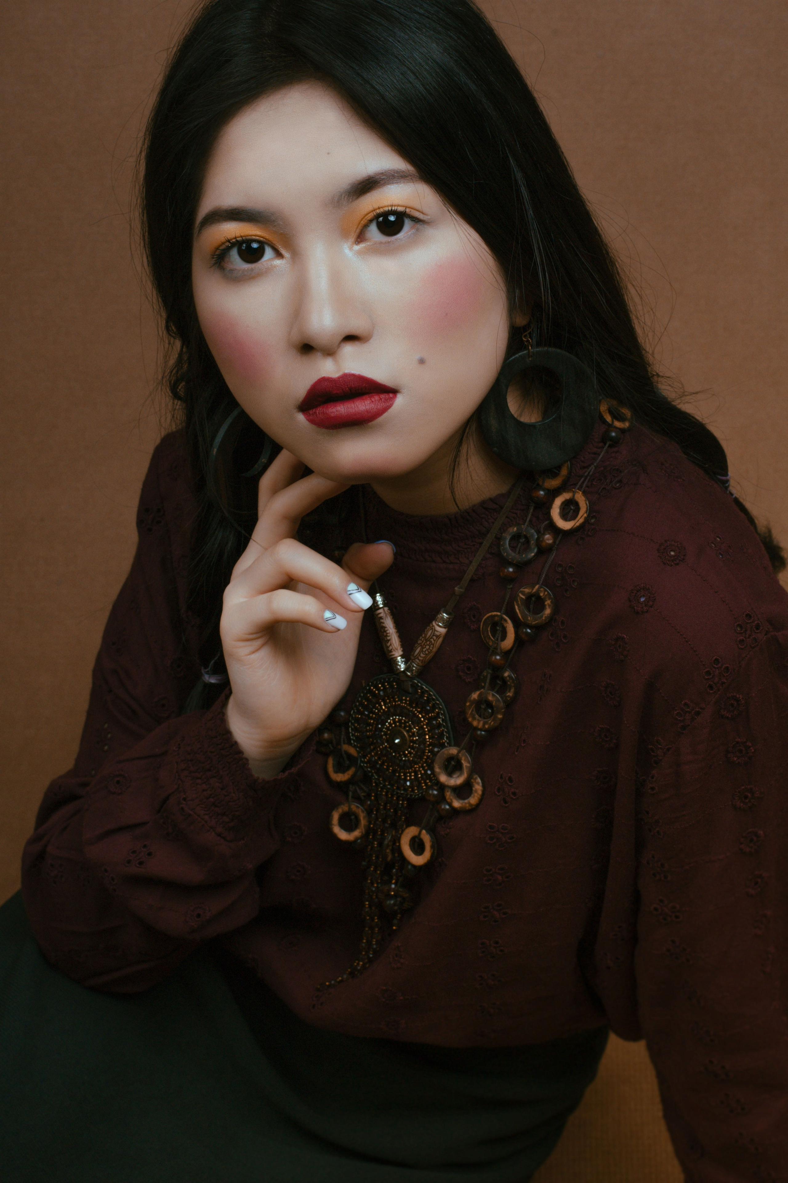 Дипломы. Фотошкола в Воронеже