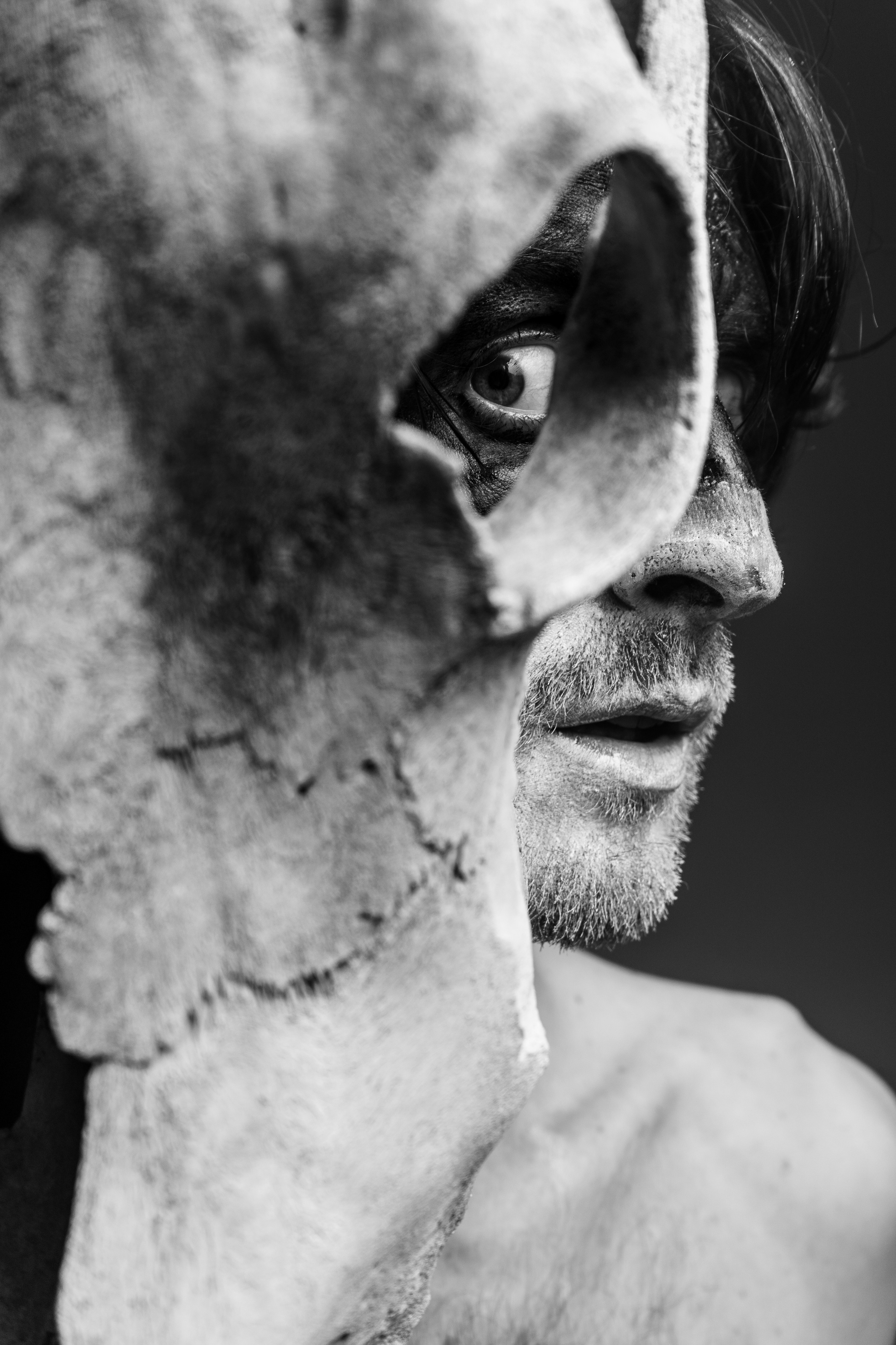 Портфолио. Фотограф в Санкт-Петербурге Алексеев Егор