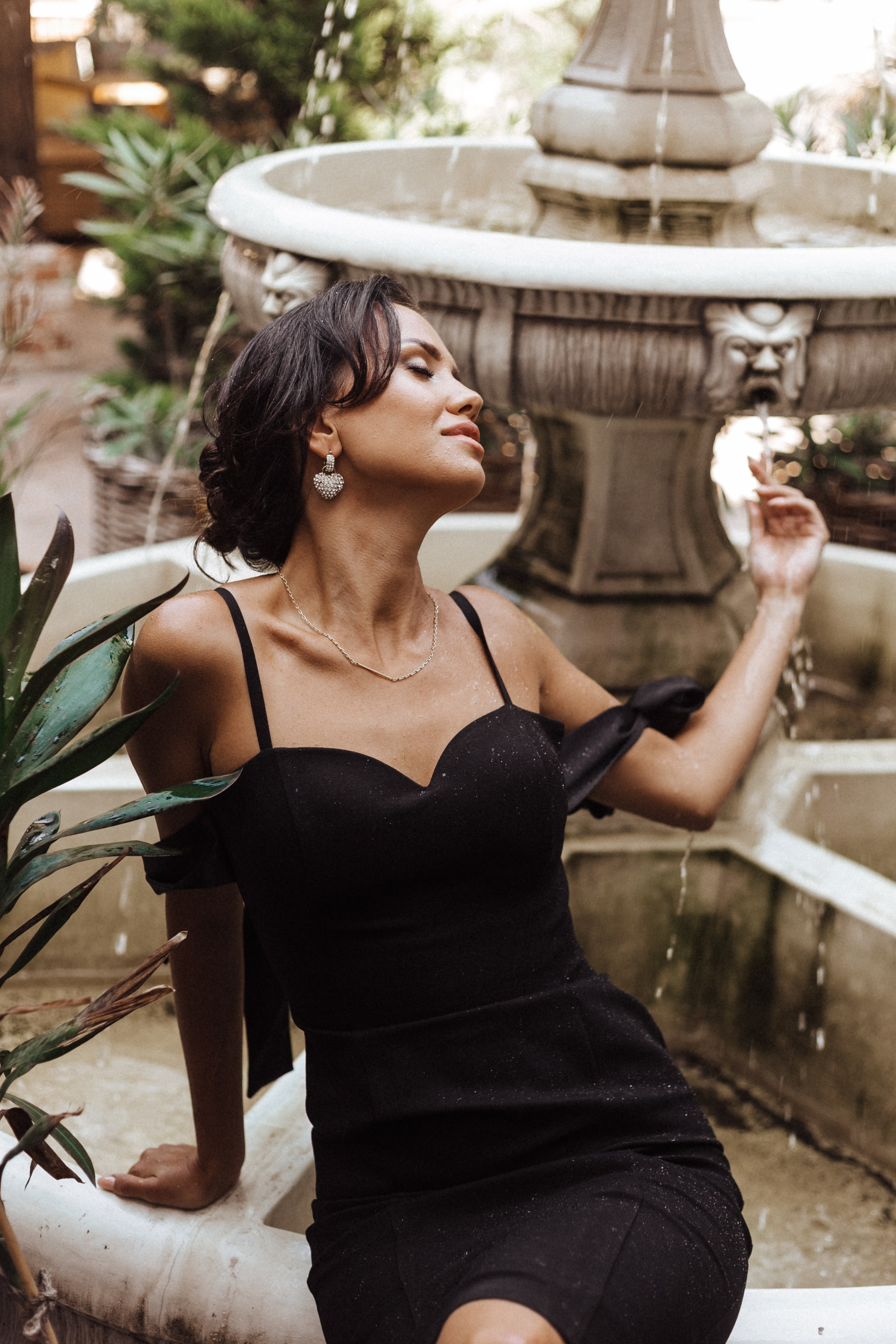 Девушки Фотограф Крым, Фото Крым, Фото Евпатория, Фотограф Евпатория. Фотограф Евпатория Крым Бабенко Юлия