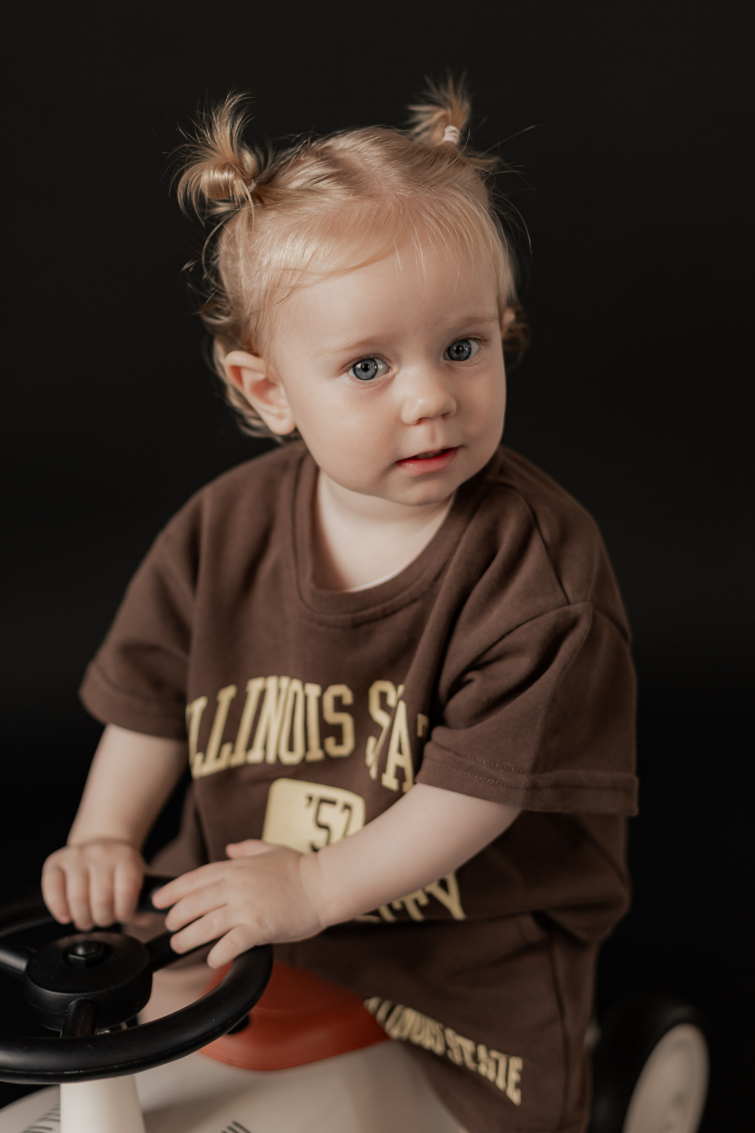 Фотосессия в г. Мытищи. Портретный фотограф. МОСКВА / МЫТИЩИ