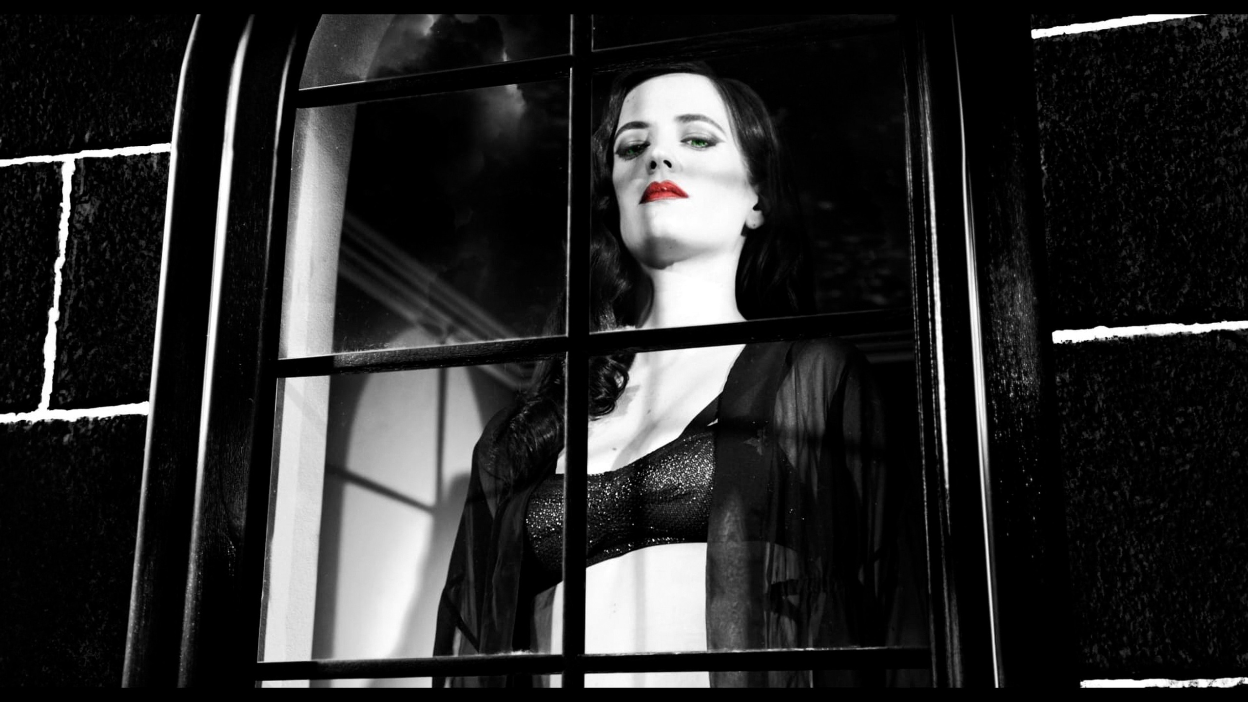 Город грехов. Бизнес фотограф в Москве Алексей Кознев