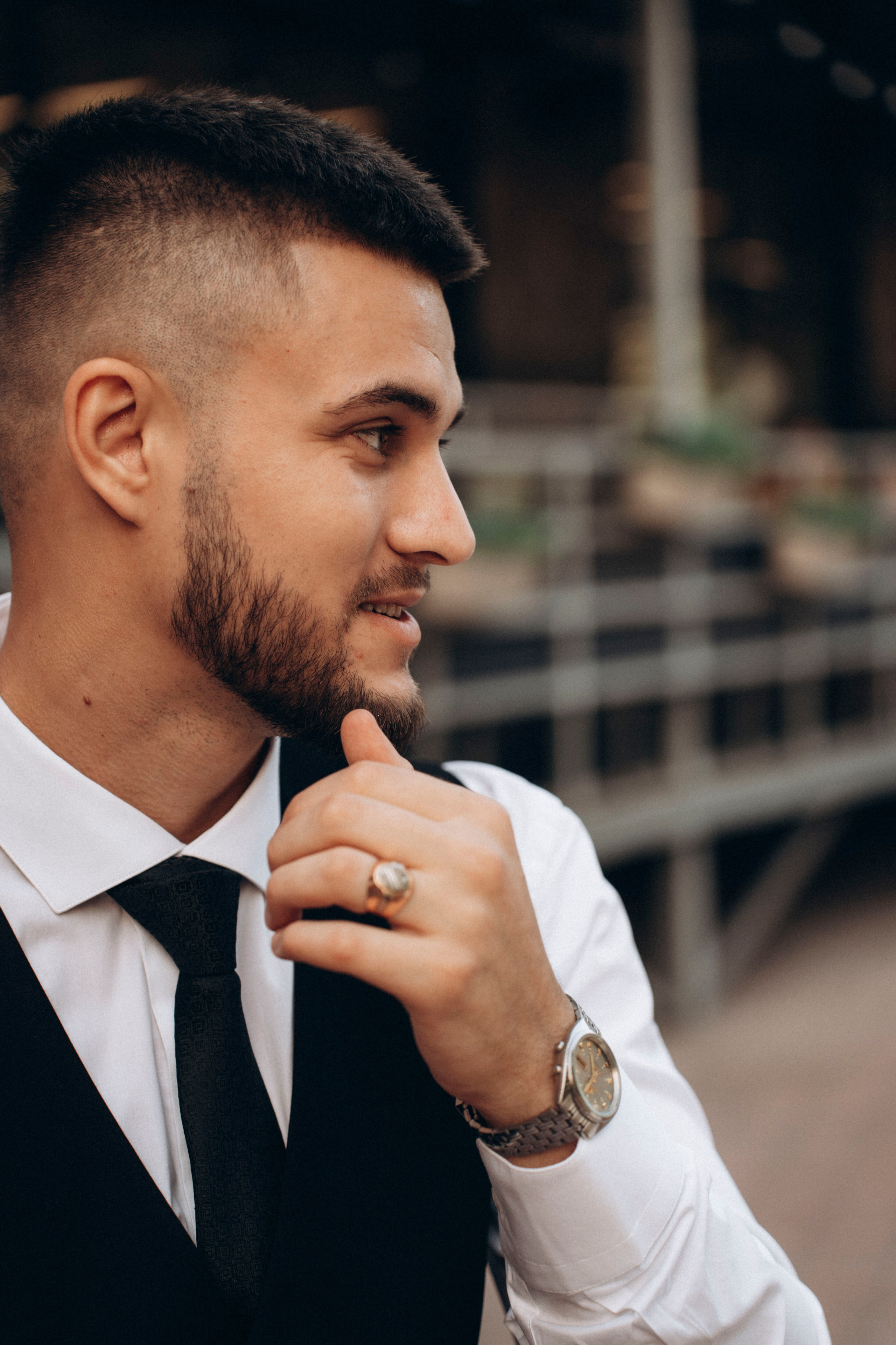 А&Н. Свадебный и семейный фотограф в Ейске Инна Чаплюк