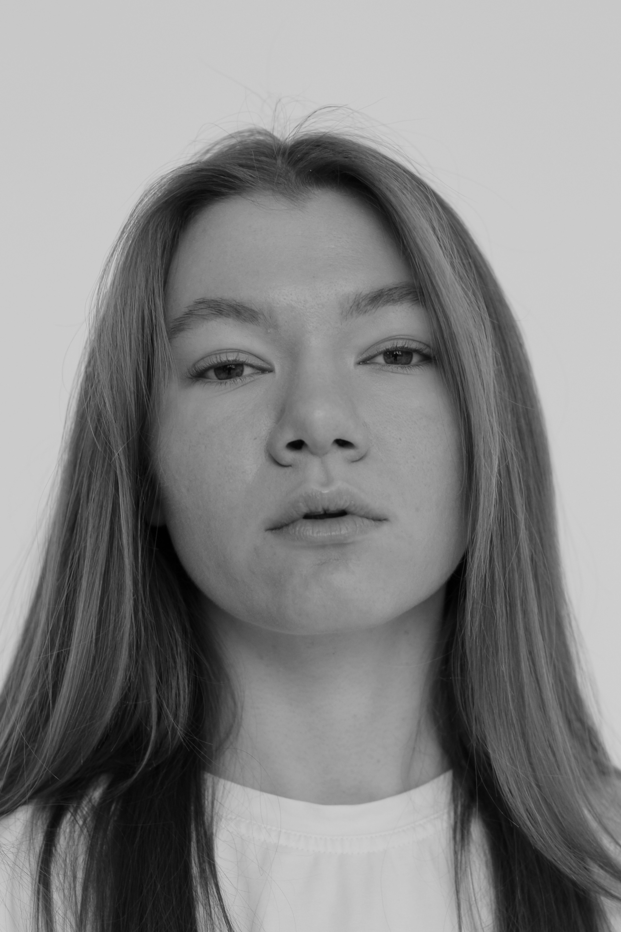 Екатерина. Актёрские снепы. Фотограф в Челябинске Мерзлякова Анастасия