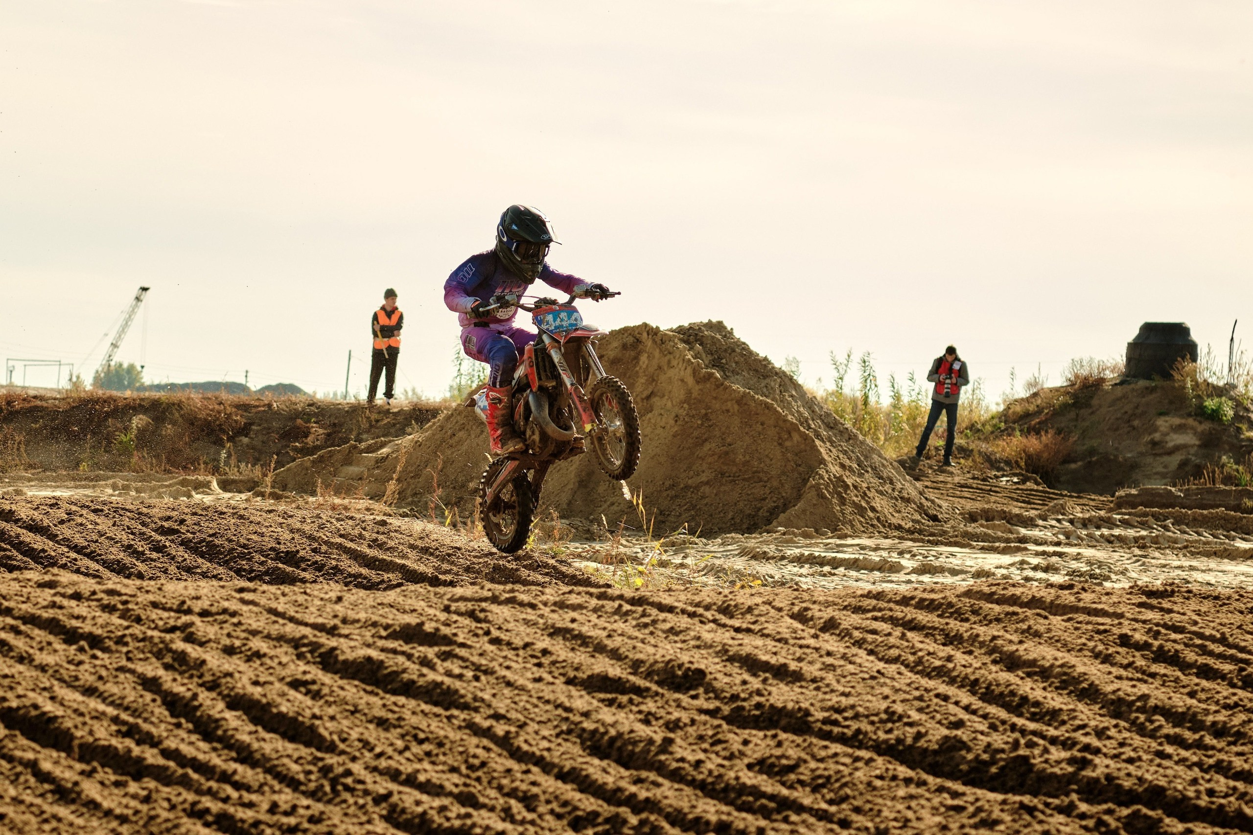 Дмитрий Страхов — репортажный фотограф Сургут. Дмитрий Страхов фотограф в Сургуте