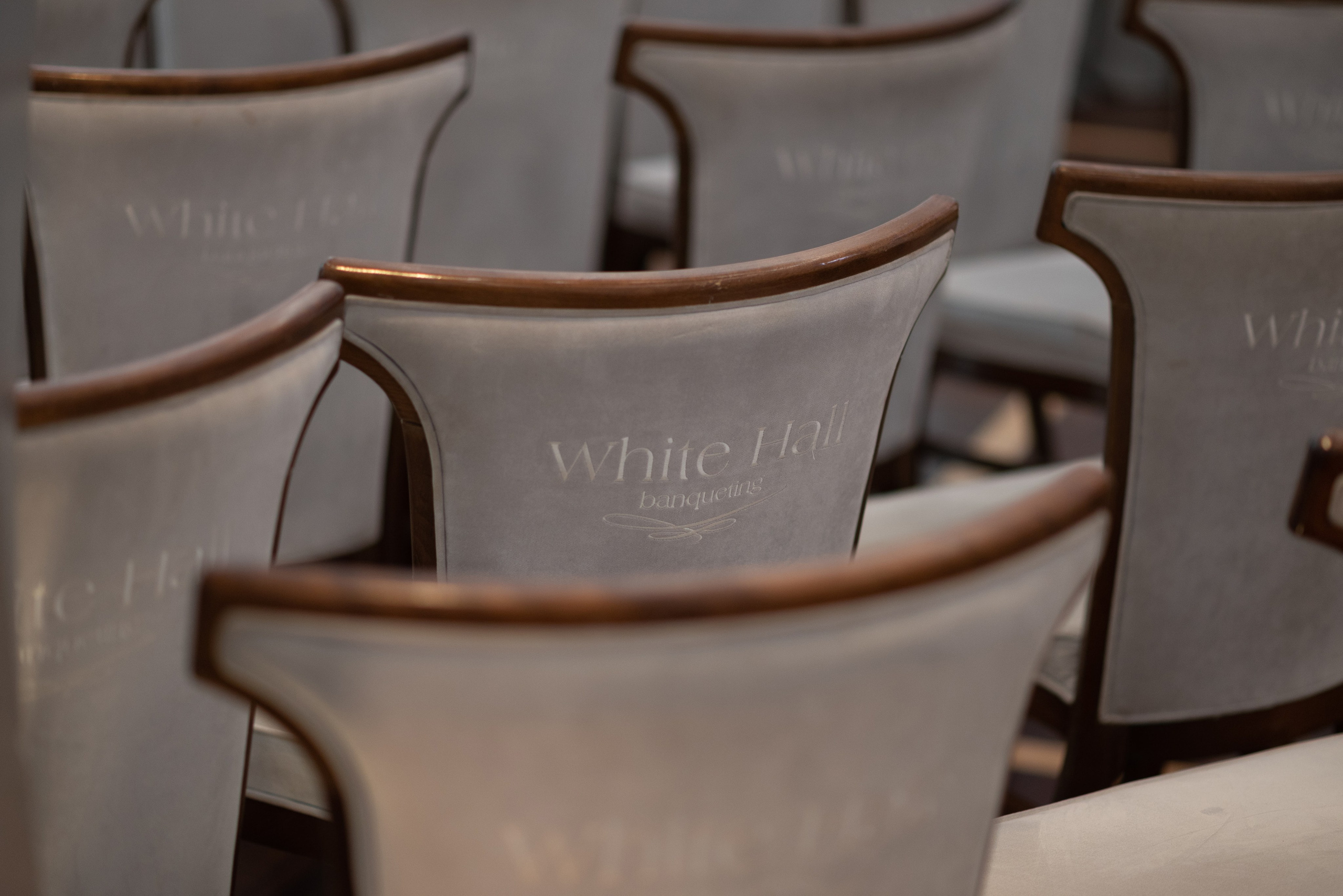 Максим и Елизавета. Фотограф Филякин Константин