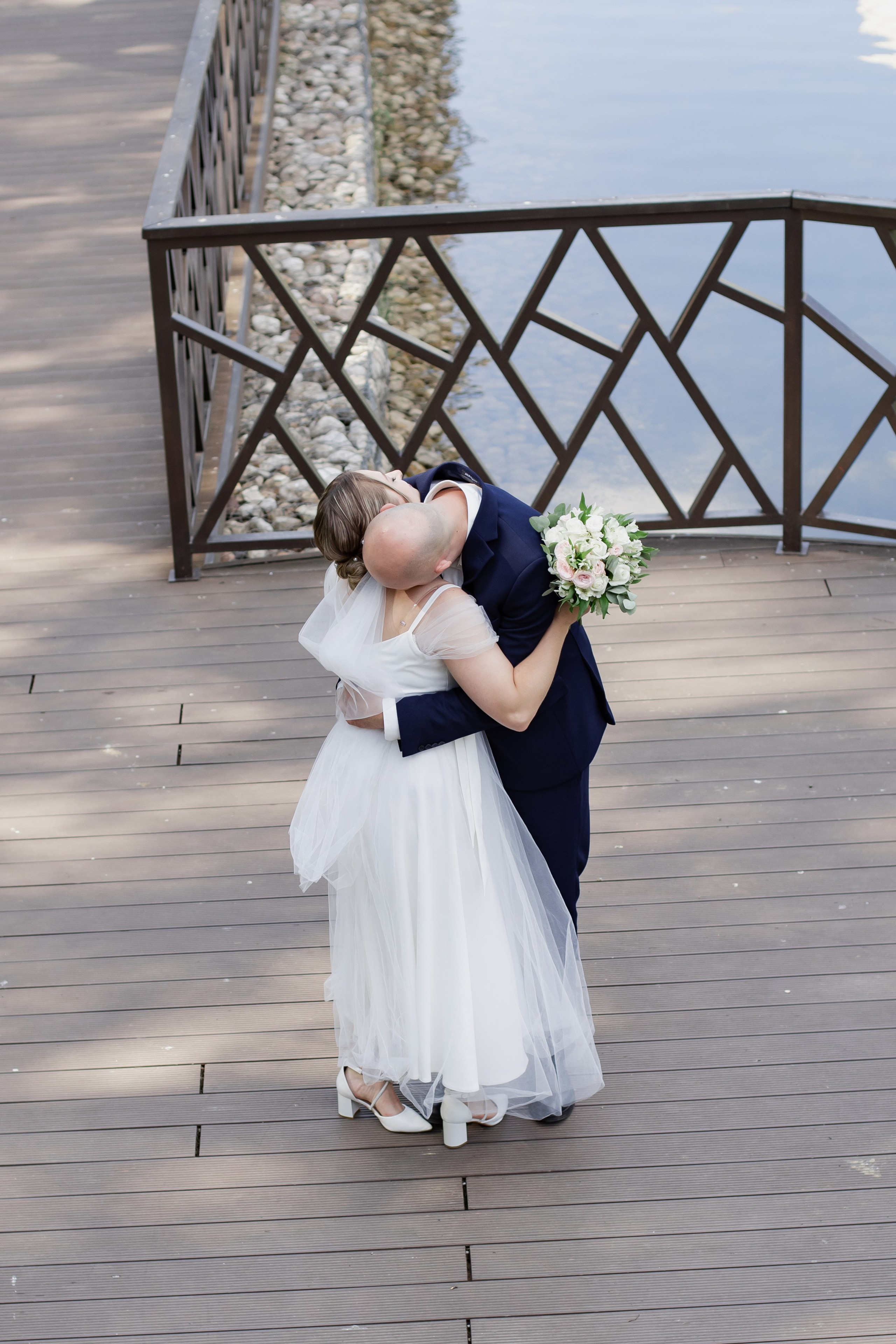 Загс Домодедово свадебный фотограф Домодедово. Свадебный семейный Фотограф в Домодедово и Москве Дарья Капитанова