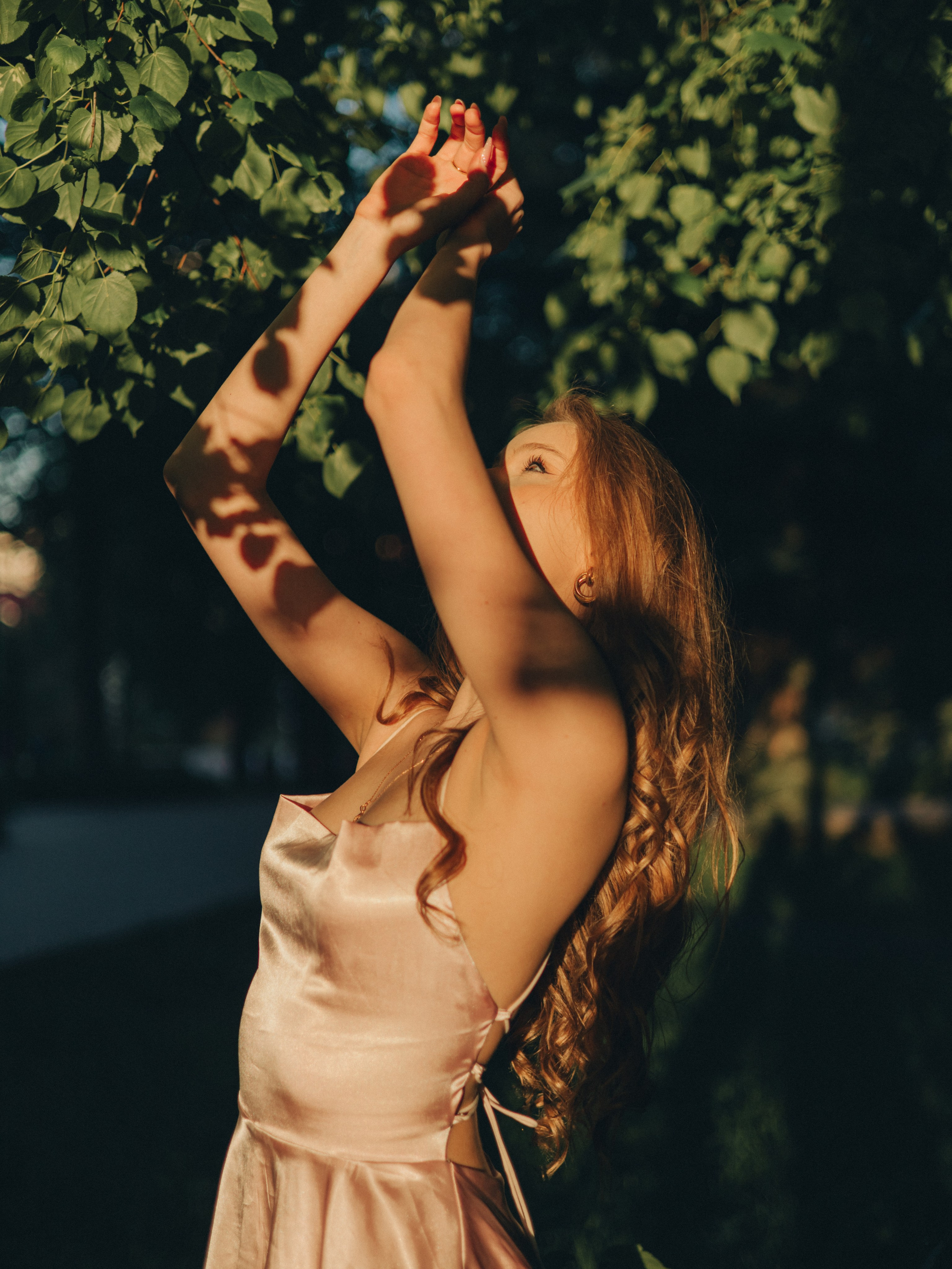 София. Фотограф Уфа