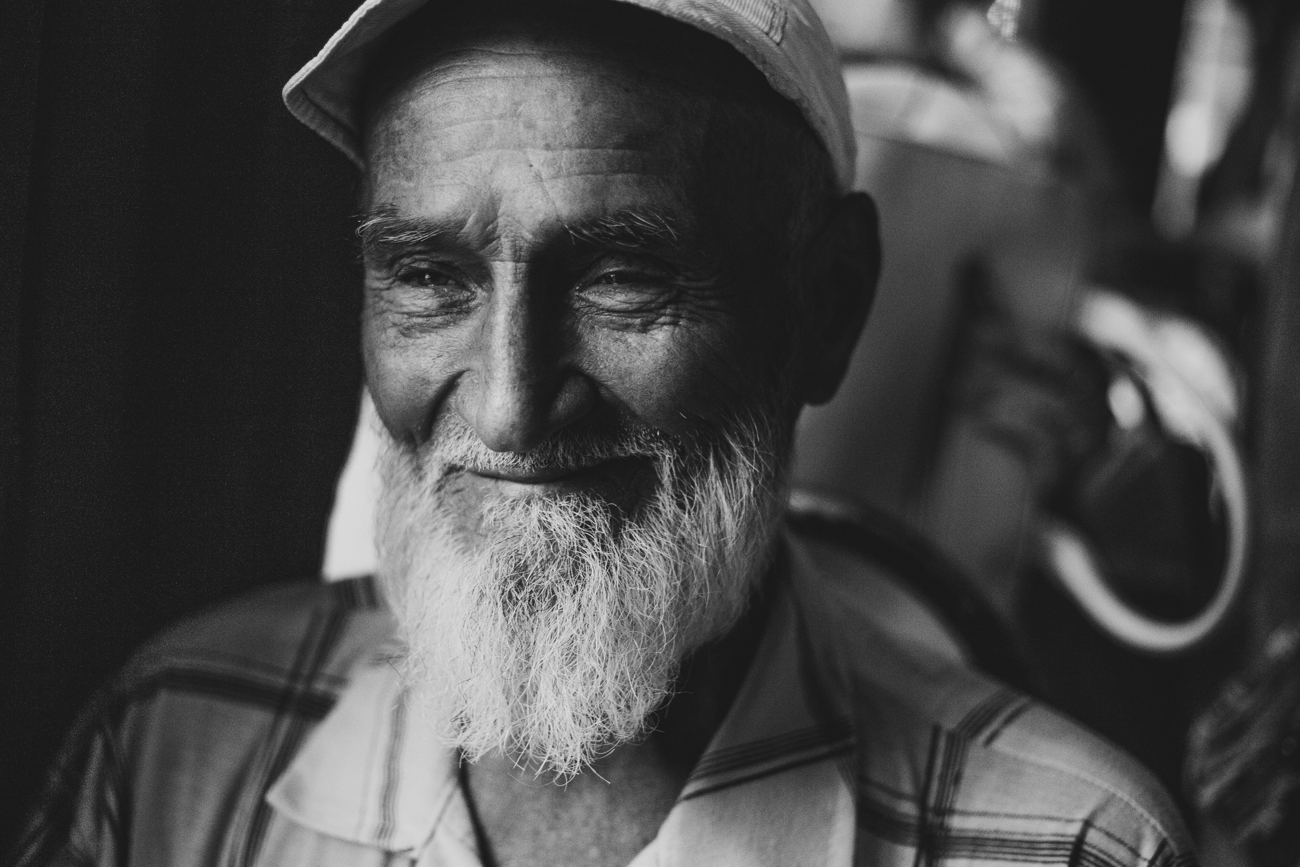 People. Артем Корнев Фотограф