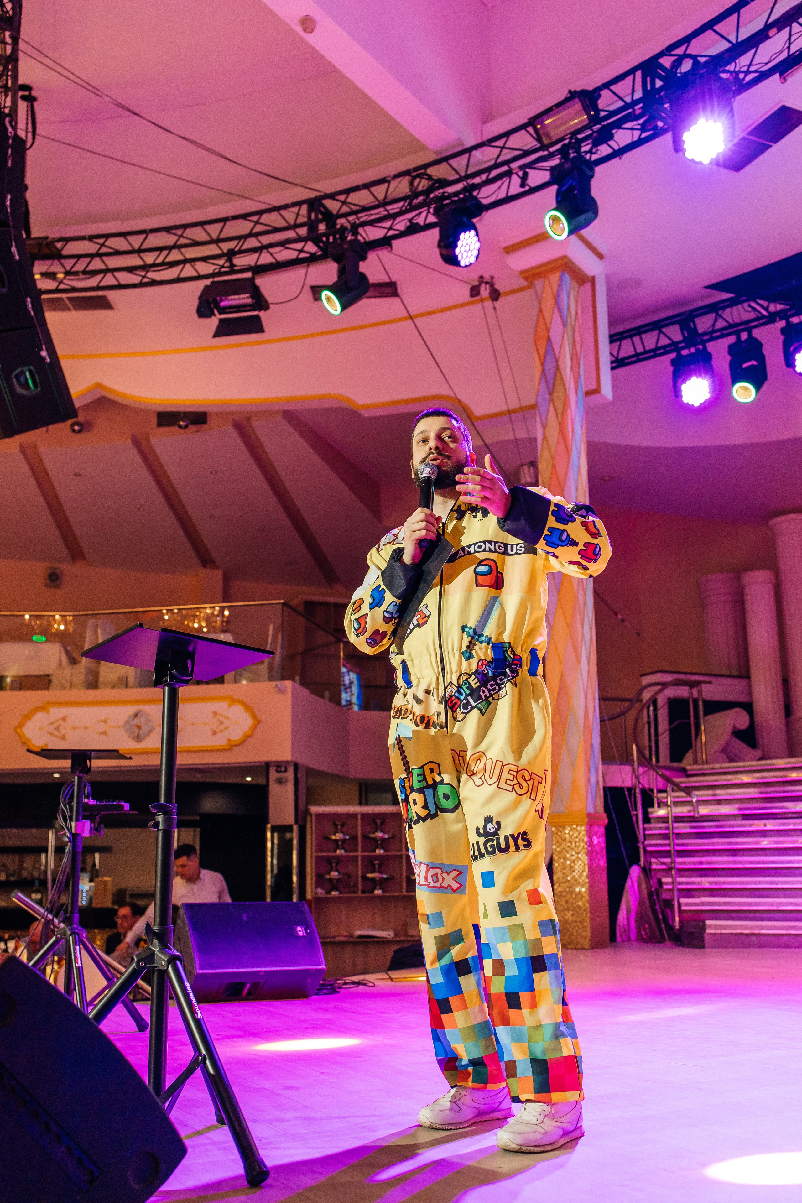 Пурим. Фотограф в Санкт-Петербурге Виктория Безверхая