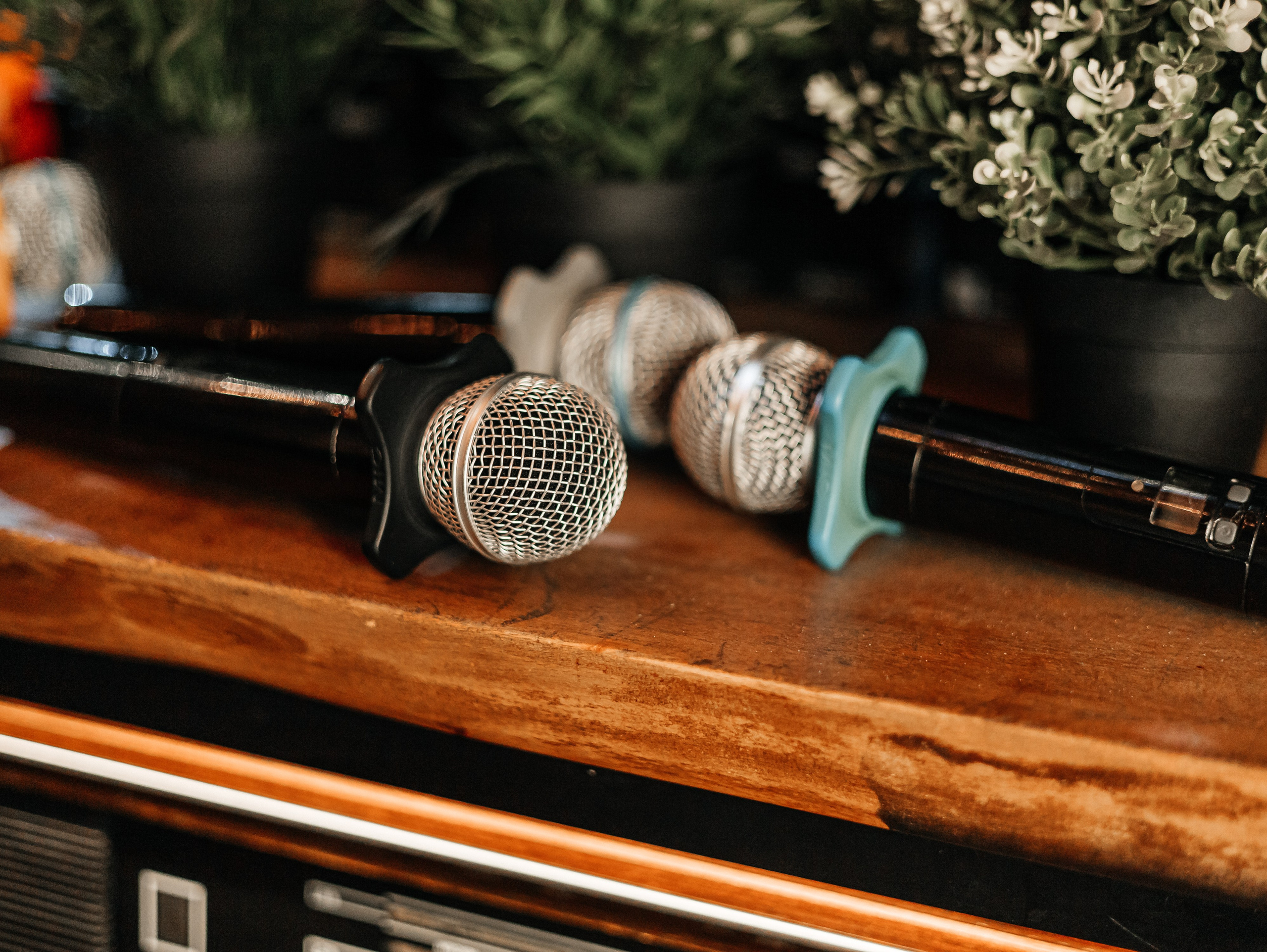 Адмитад (вечеринка для ВИП партнеров). Свадебный и репортажный фотограф в Москве