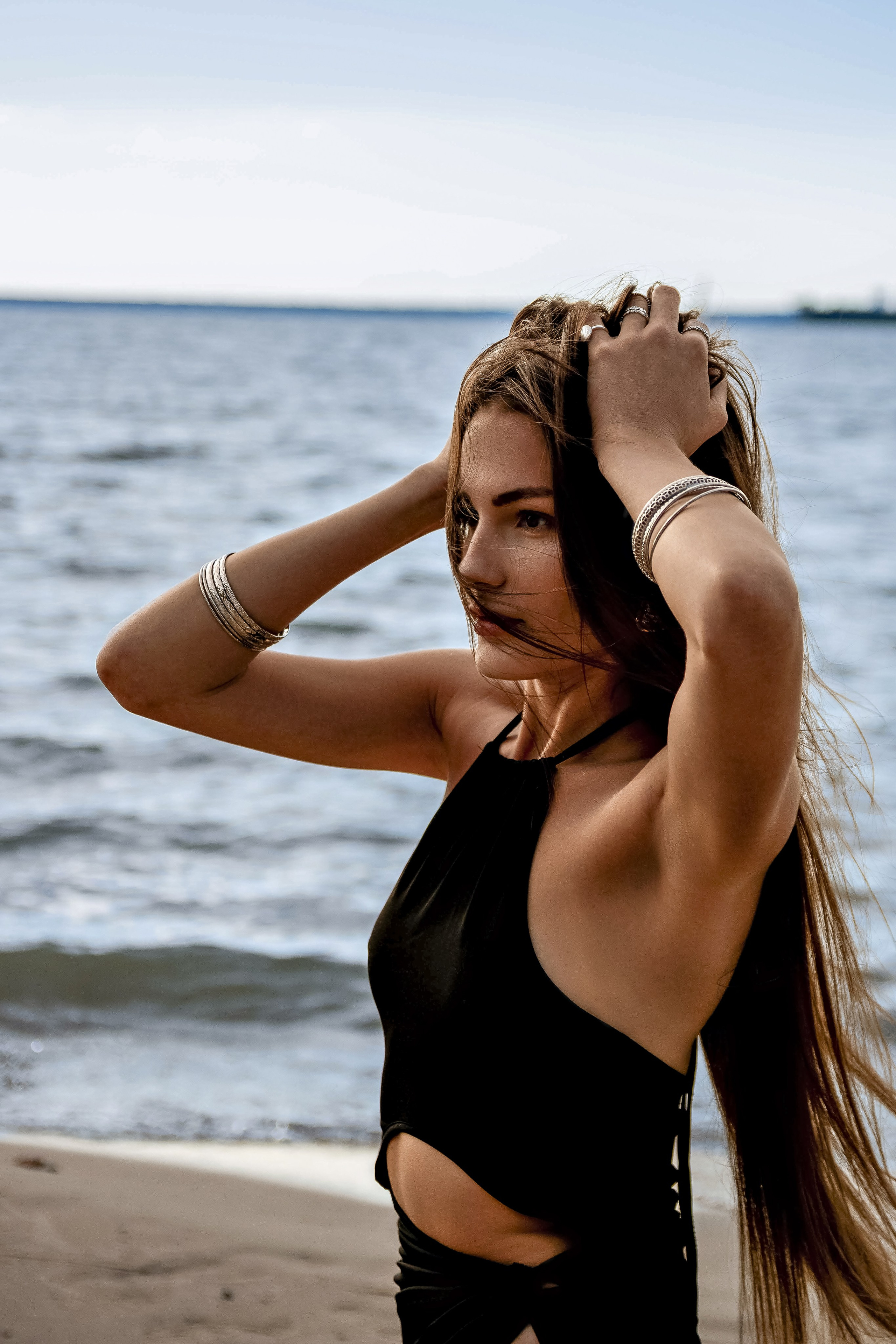 Уличная съемка. Профессиональный фотограф Новосибирск | Ксения Токарь