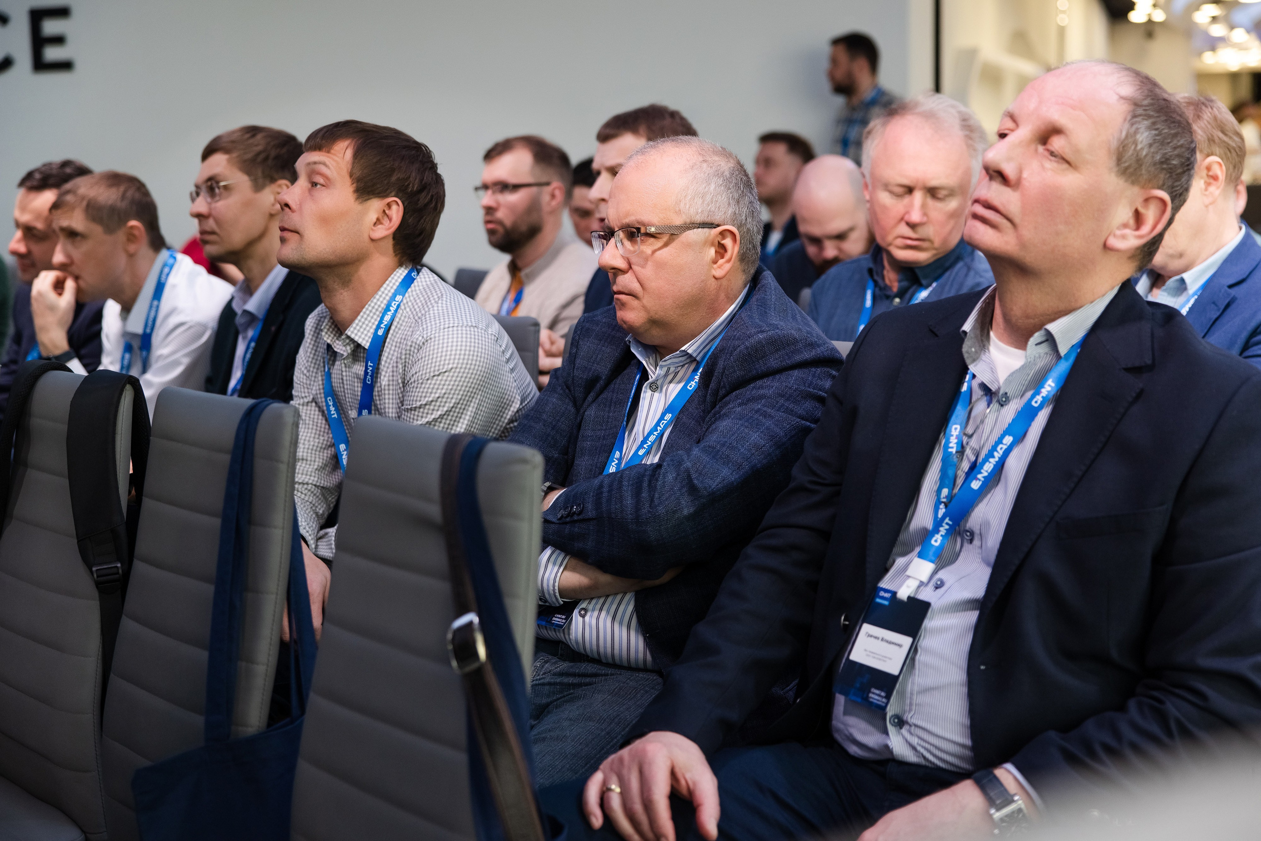 CHINT Group. Свадебный репортажный фотограф в Москве