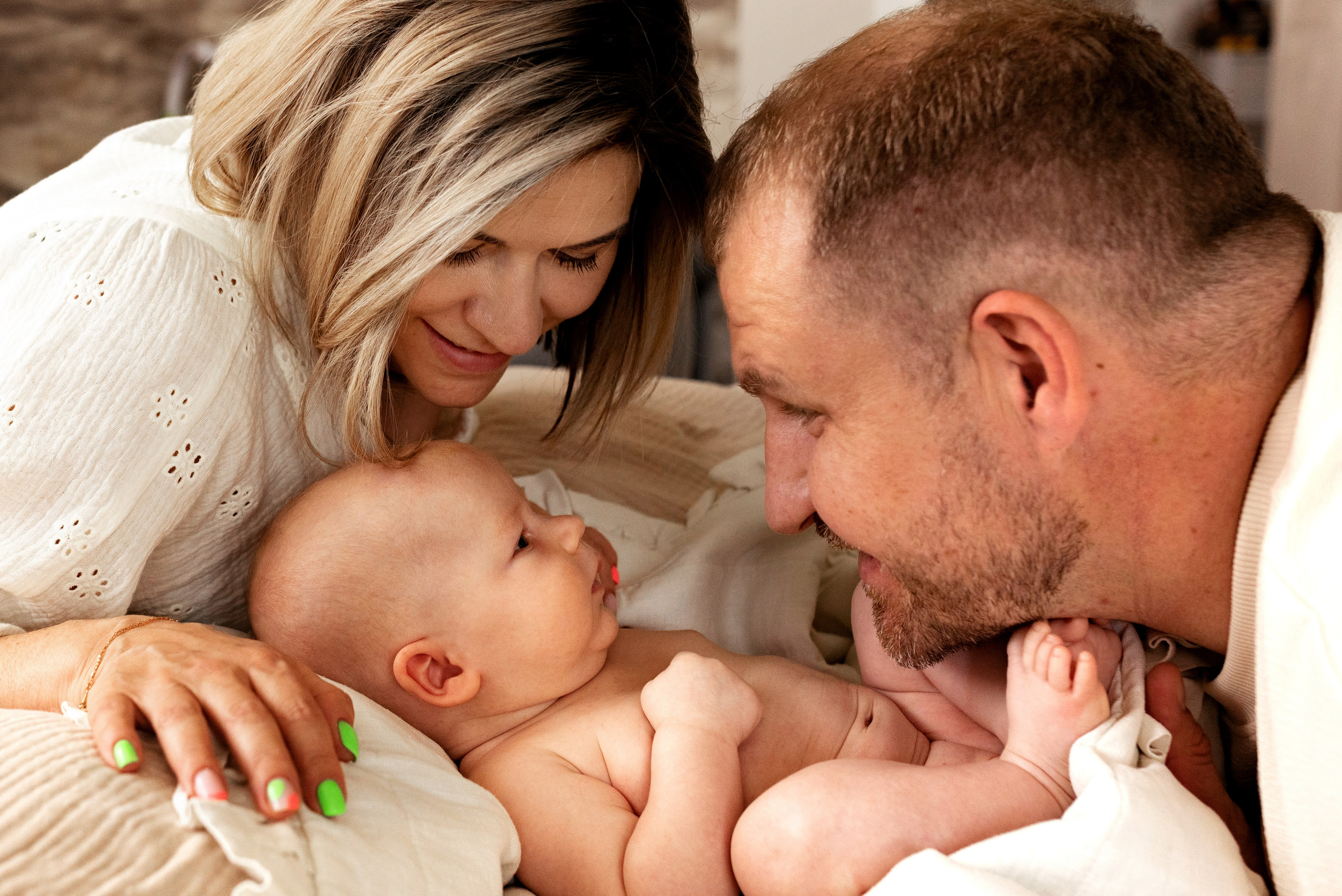 4 месяца (life)