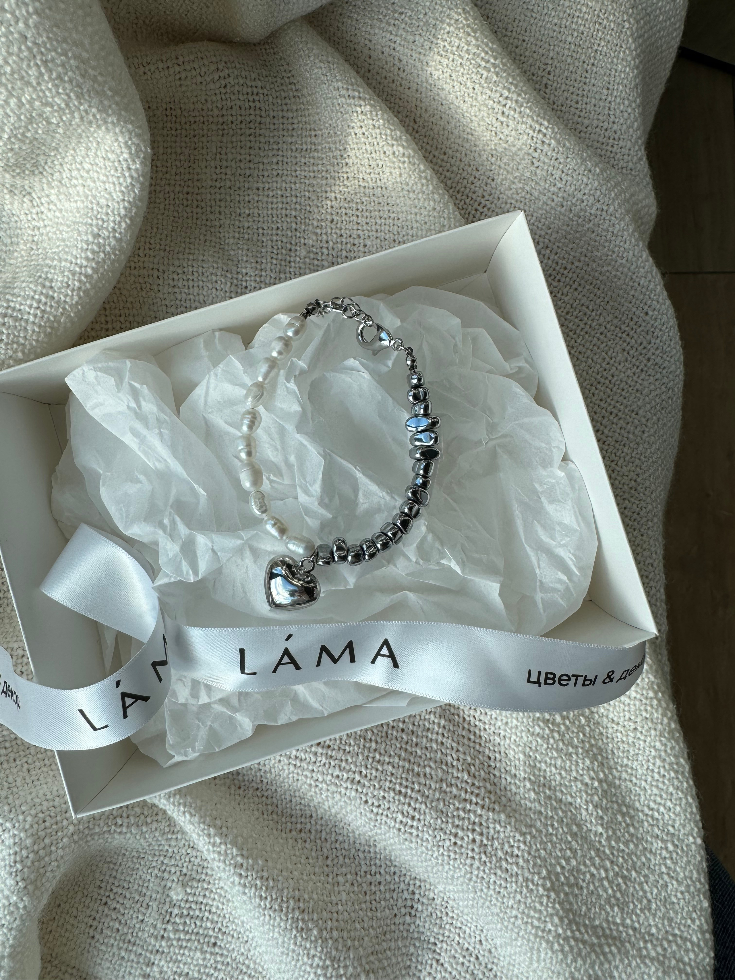 OYSS. Главная