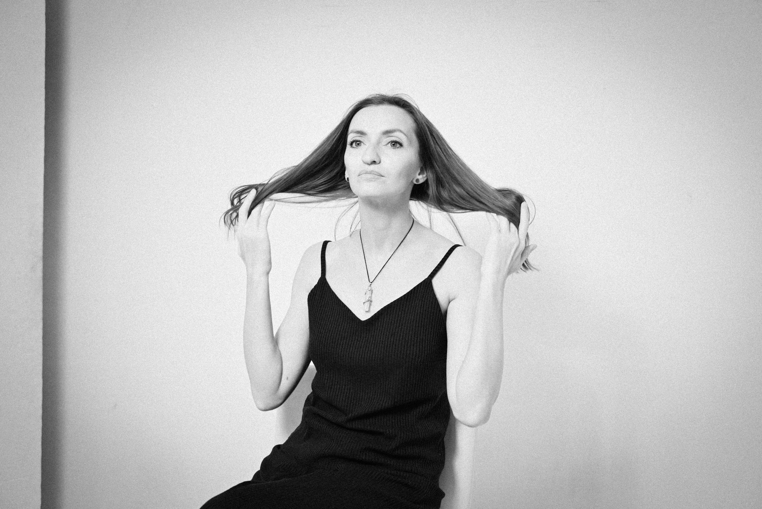 По Душам. Фотография как стиль жизни!