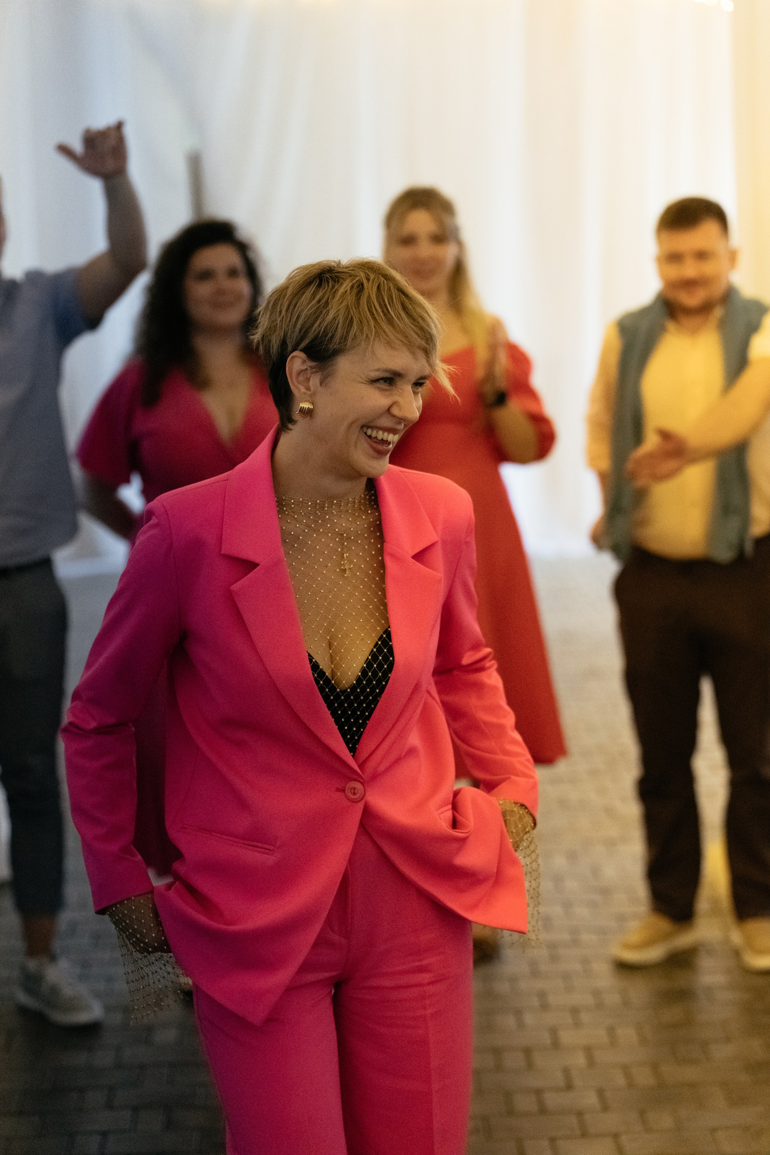 Иван + Елизавета. Свадебный и семейный фотограф в Москве/Калуге Юлия Мосиюк