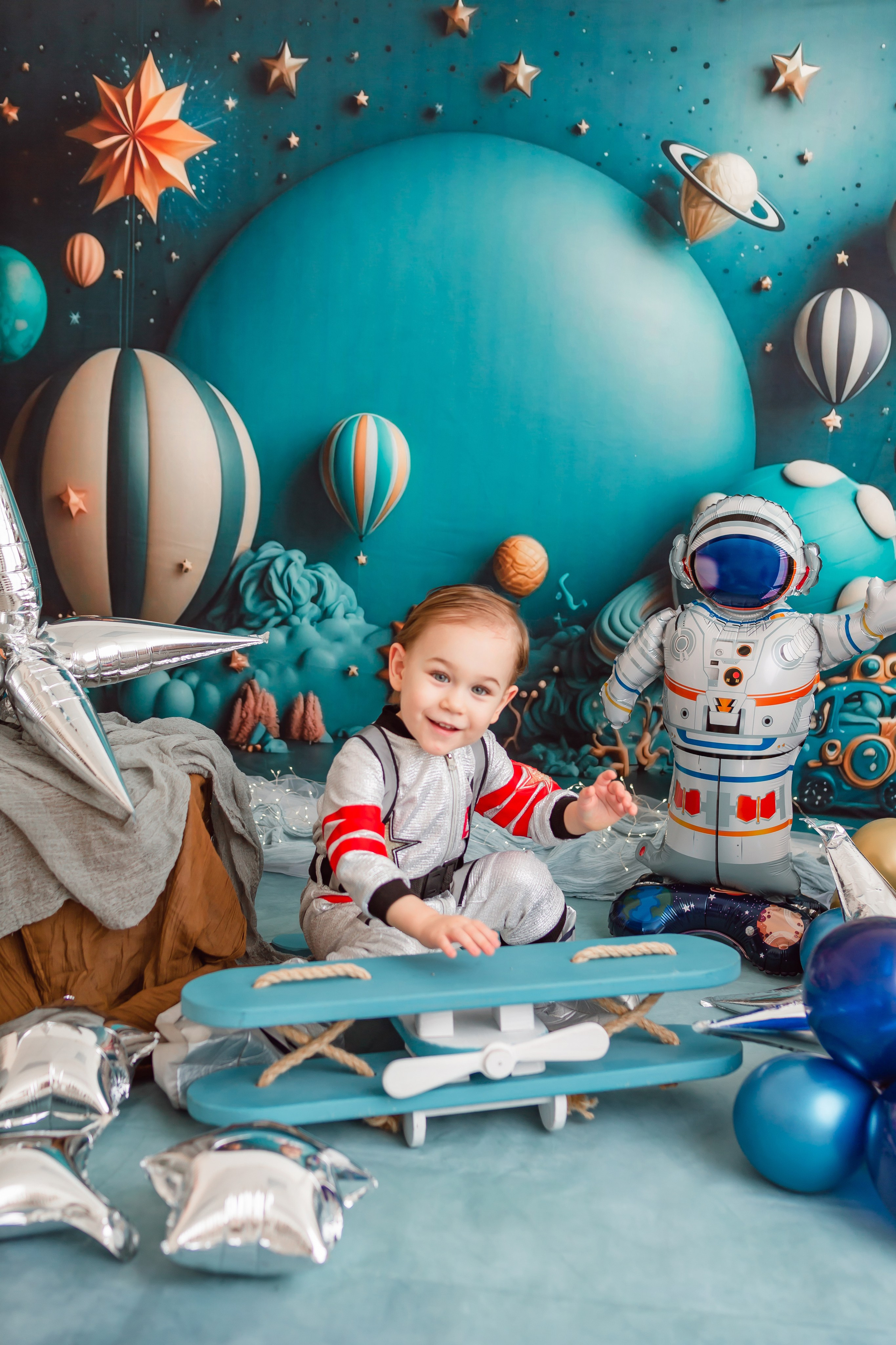 Детские фотопроекты. Фотограф Новорожденных и беременности г. Тюмень