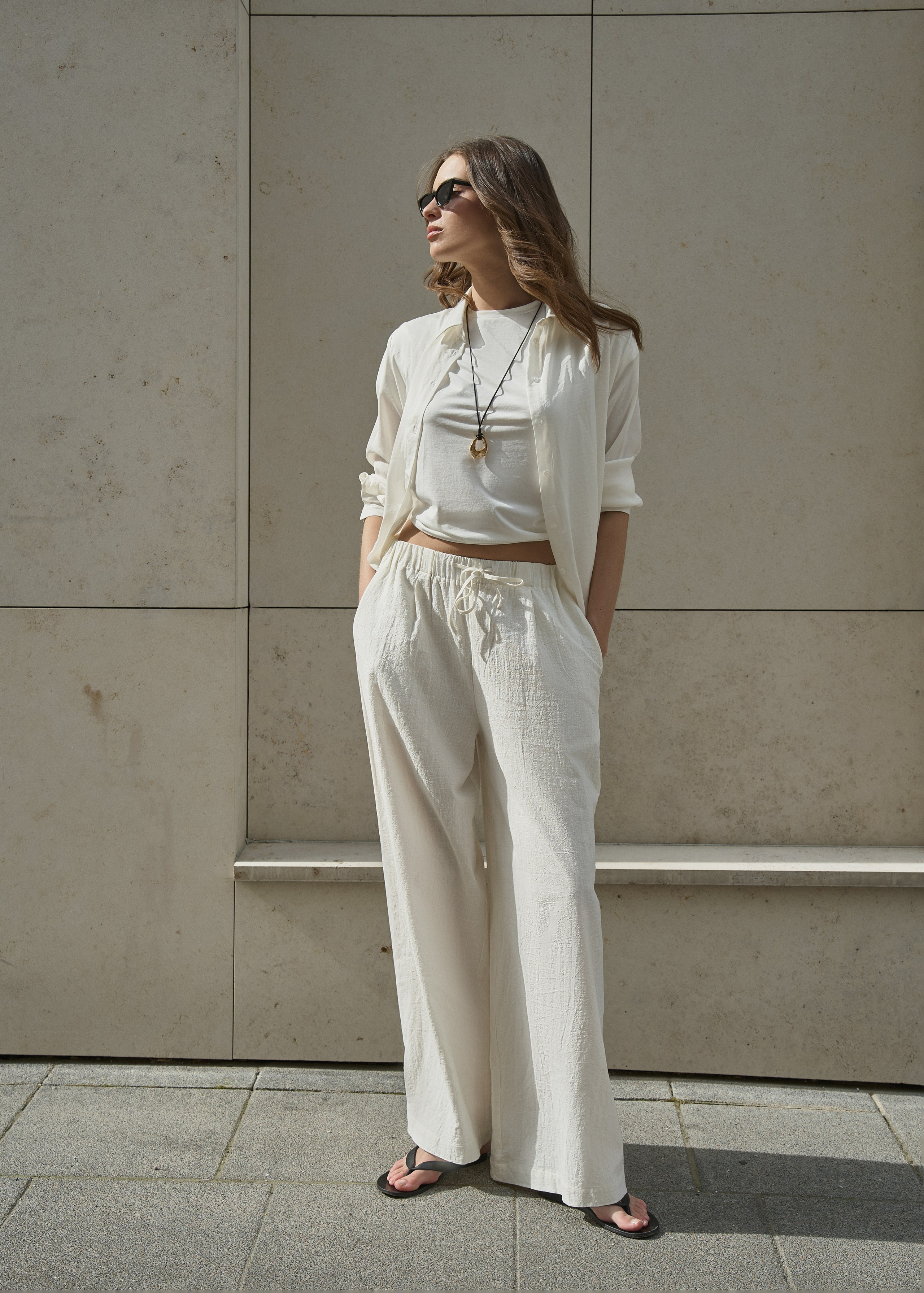 ZimaLetto. Oreshkinaphoto.ru