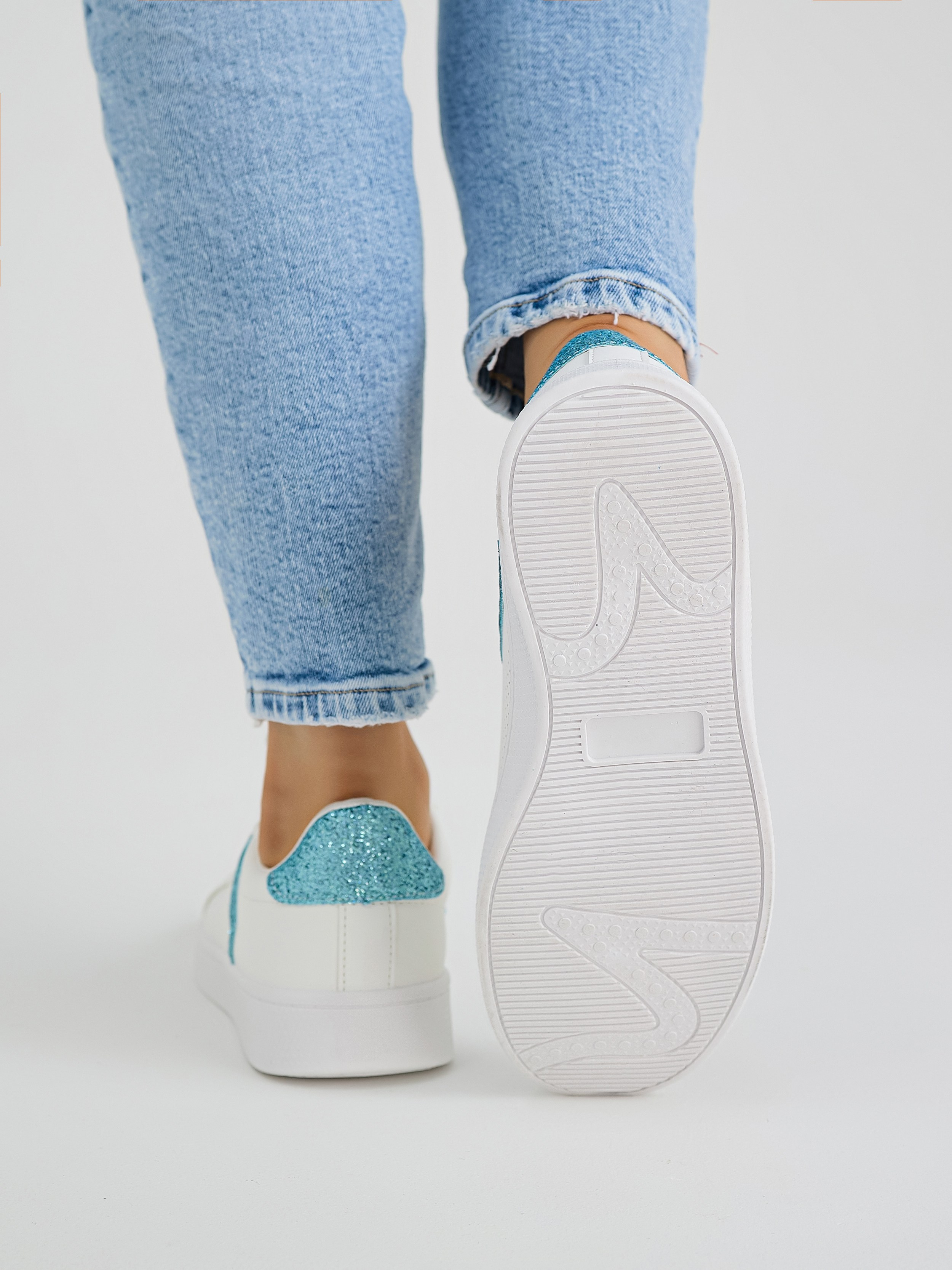 Съемка обуви для маркетплейса в Москве. Фото и видео услуги для бизнеса procontent.studio