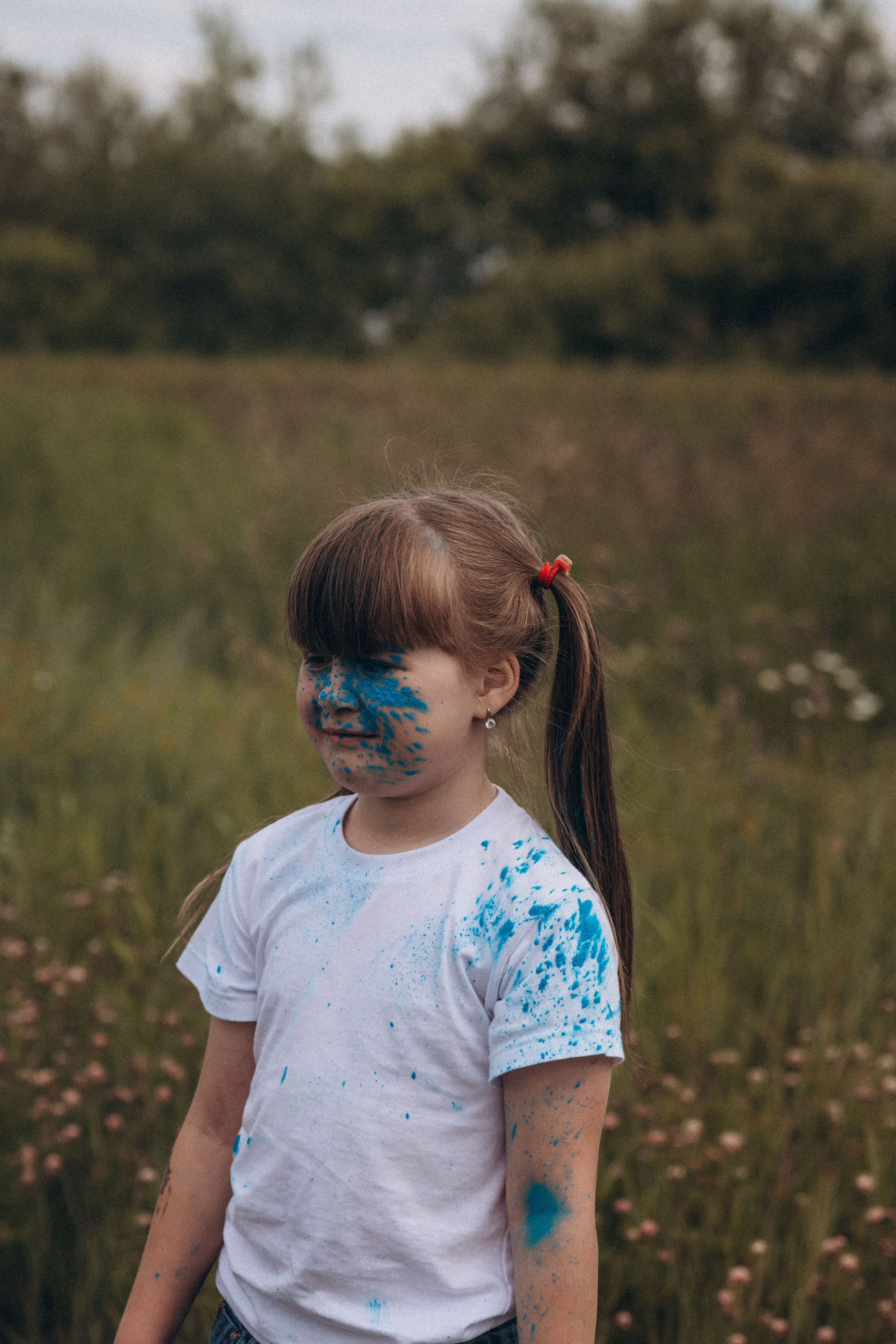 Семья Тарасовых. Семейный фотограф Нижневартовск Тюмень Ефимова Ирина