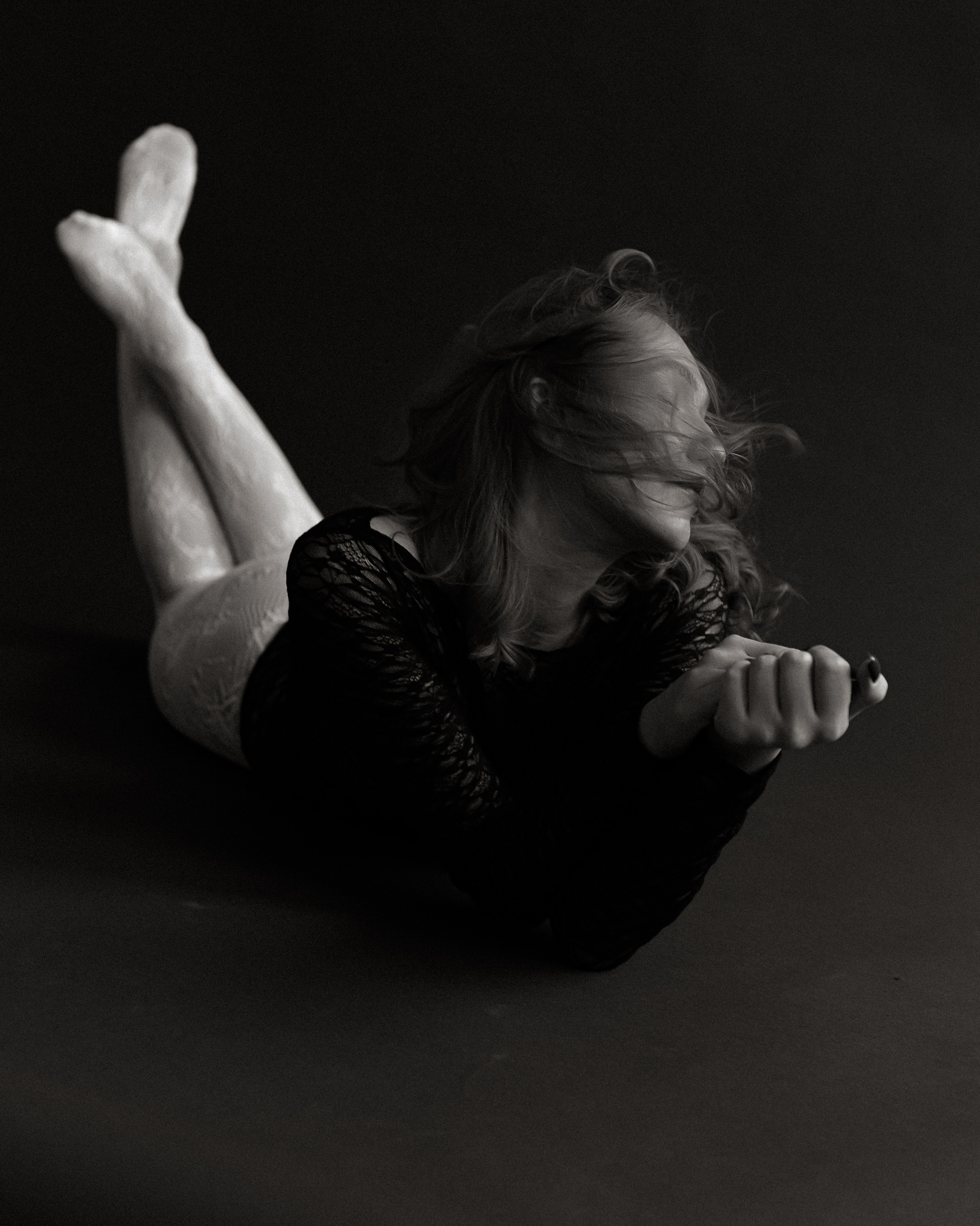 София. DARYA.BELKINA