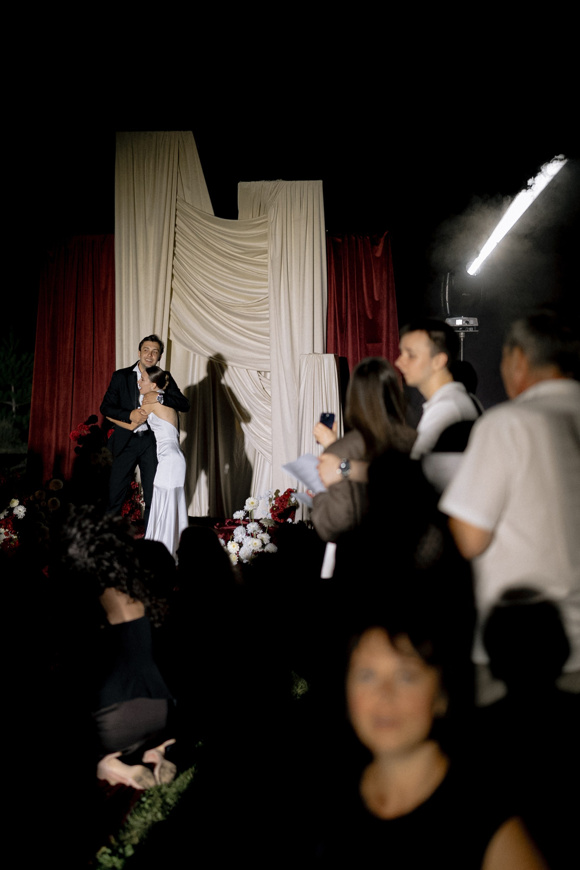 Сокровище. Гермес. Полный день (сокращено). Семейный и портретный фотограф в Саратове Сахарова Маша