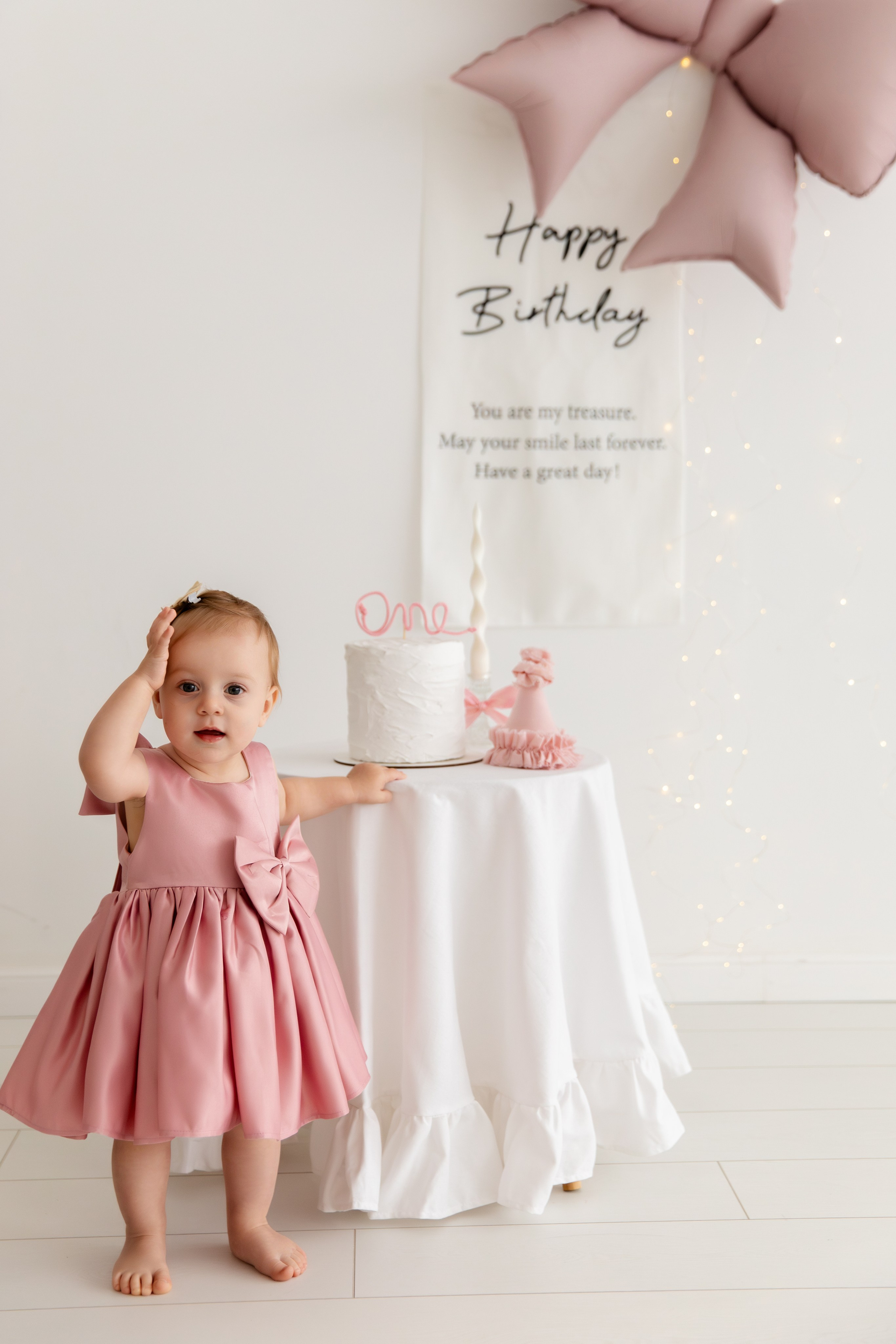 Годики. Фотограф Москва / Балашиха