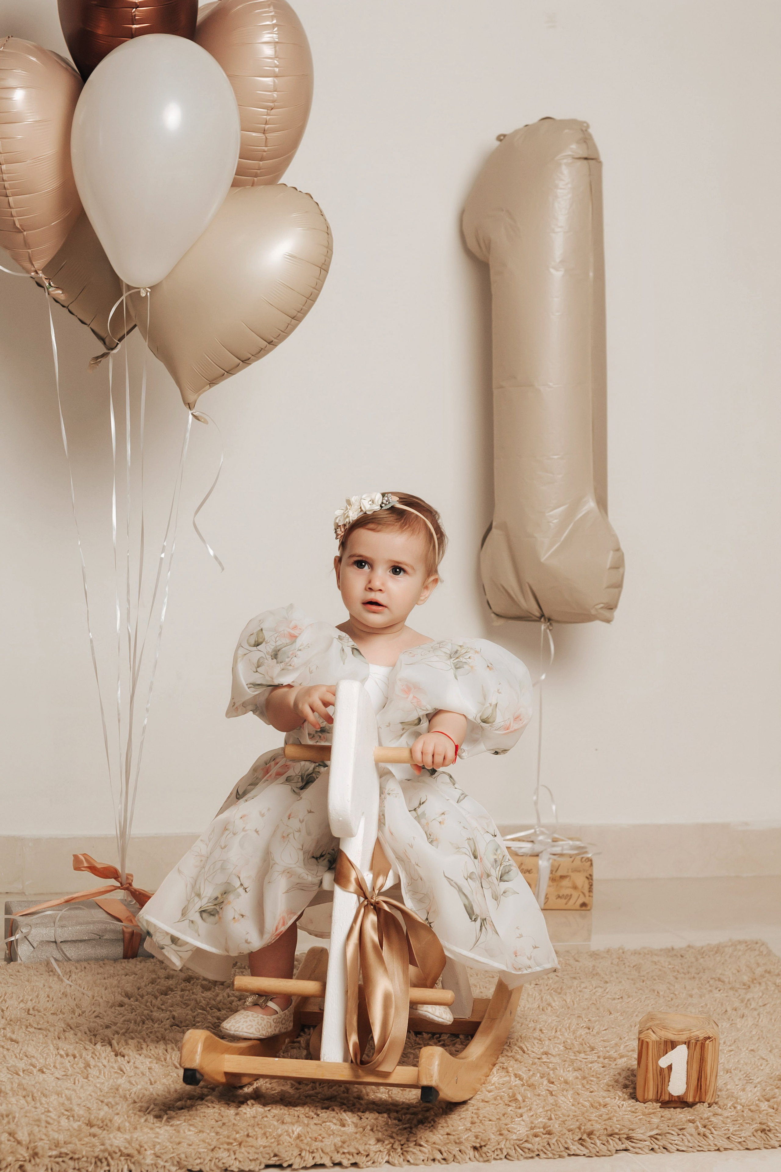 Оливия. Семейный и детский фотограф в Санкт-Петербурге