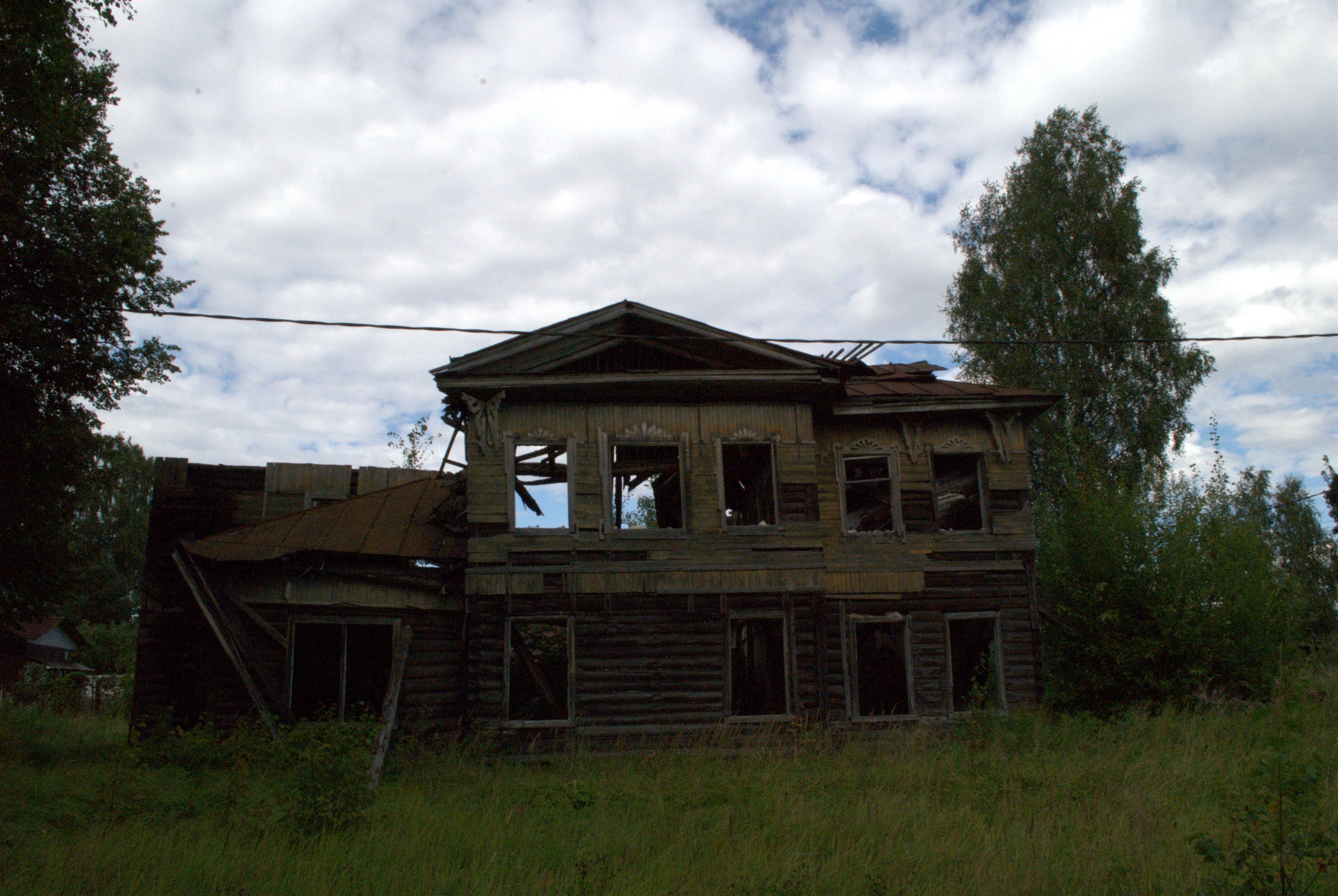 Мга. Надежда Козлова, фотограф, Санкт — Петербург