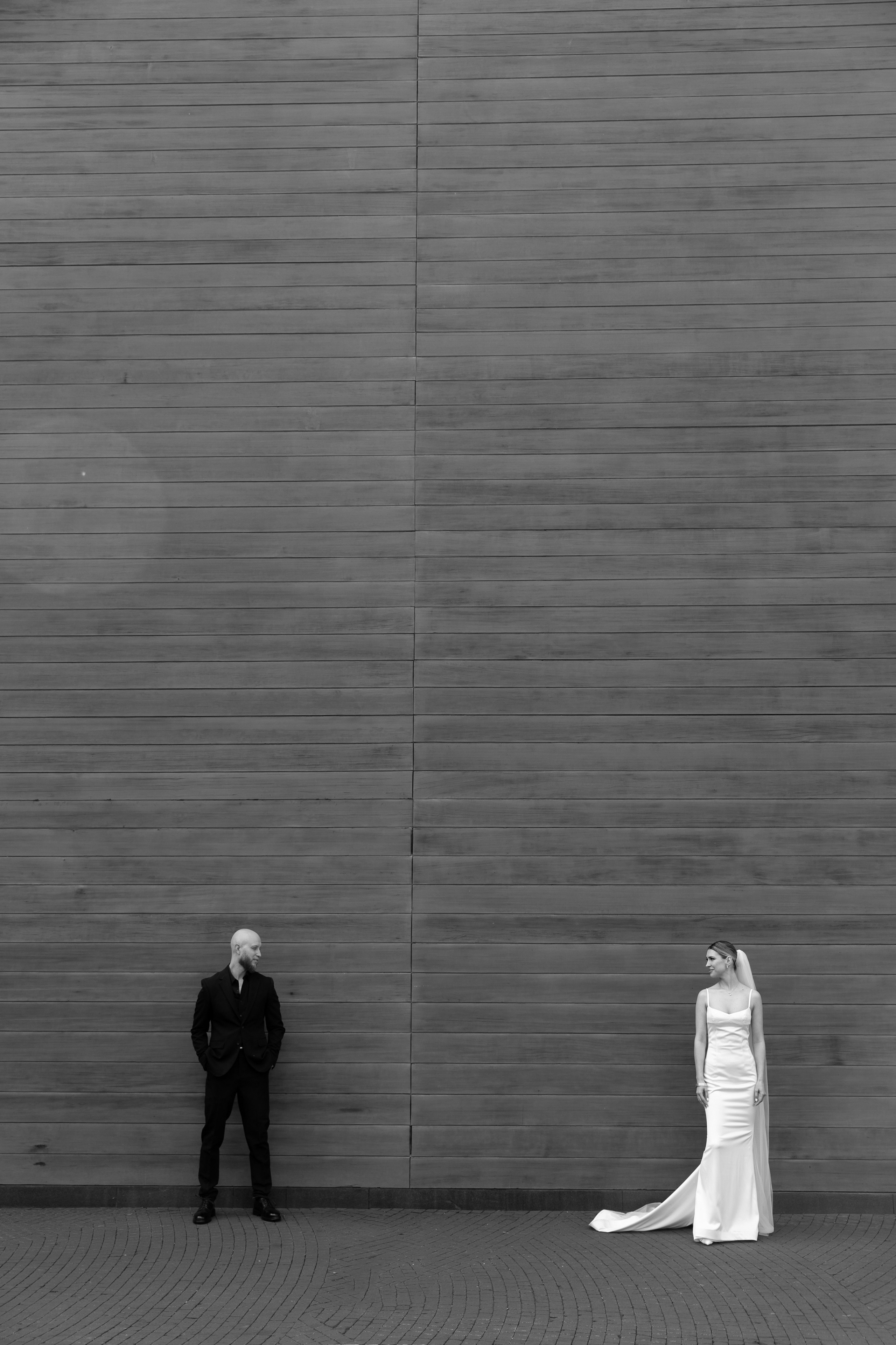 I & D 25'. Фотограф Сергей Койфман