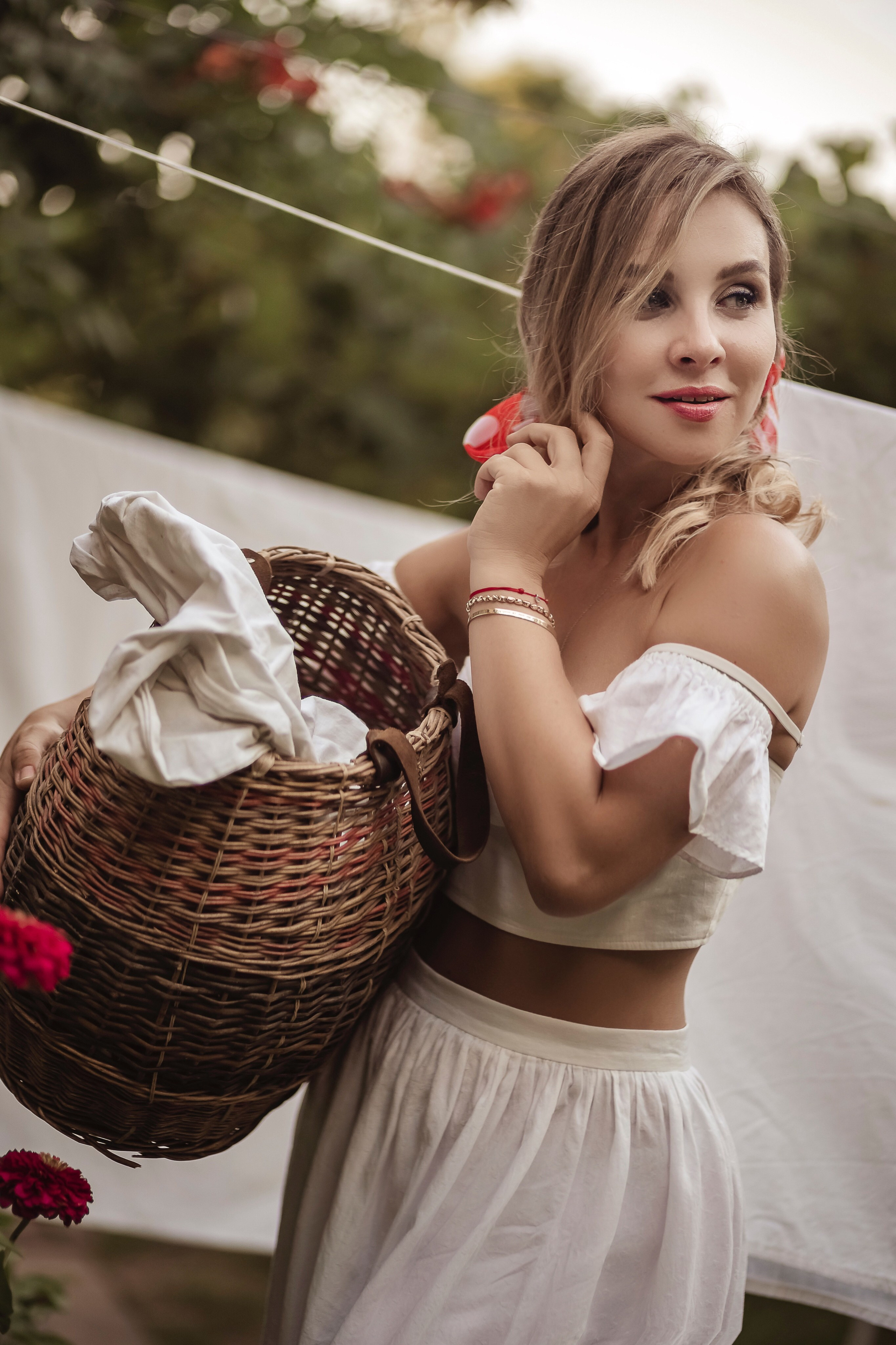 Топ фотограф в Ростове-на-Дону и Санкт-Петербурге