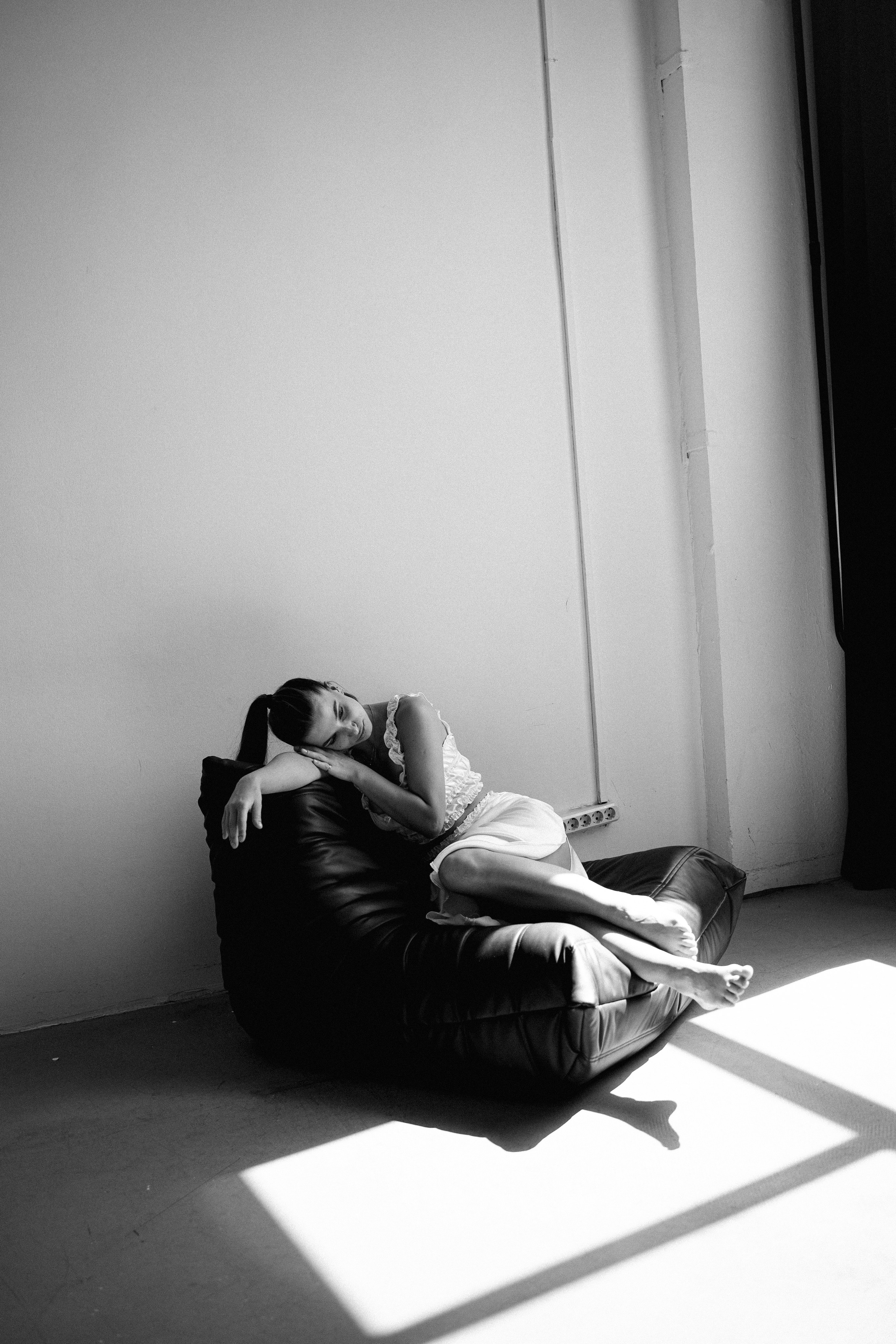 Лена. Портретный фотограф Дорошко Анастасия