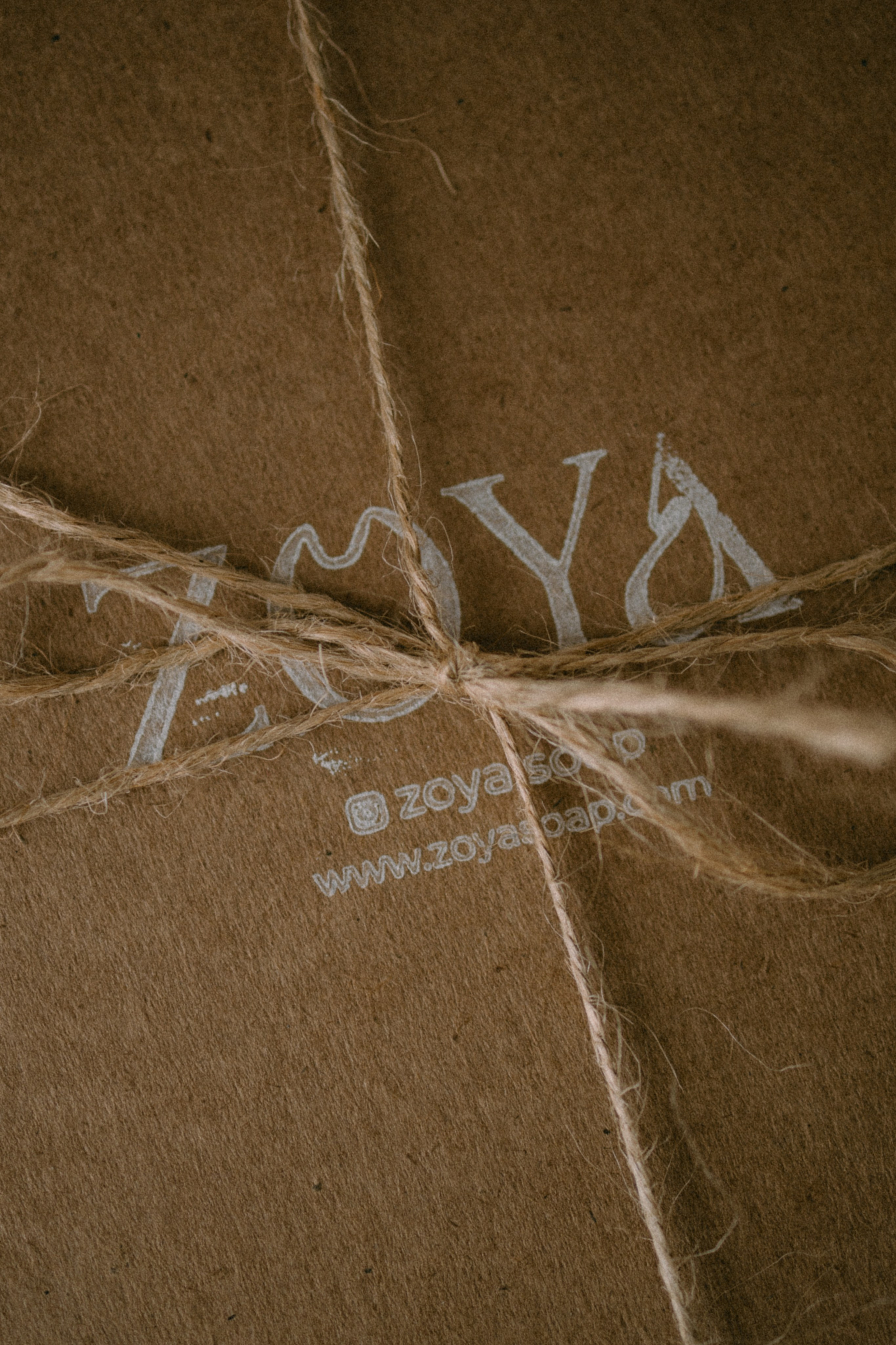 Предметная фотография. Портретный фотограф Дорошко Анастасия