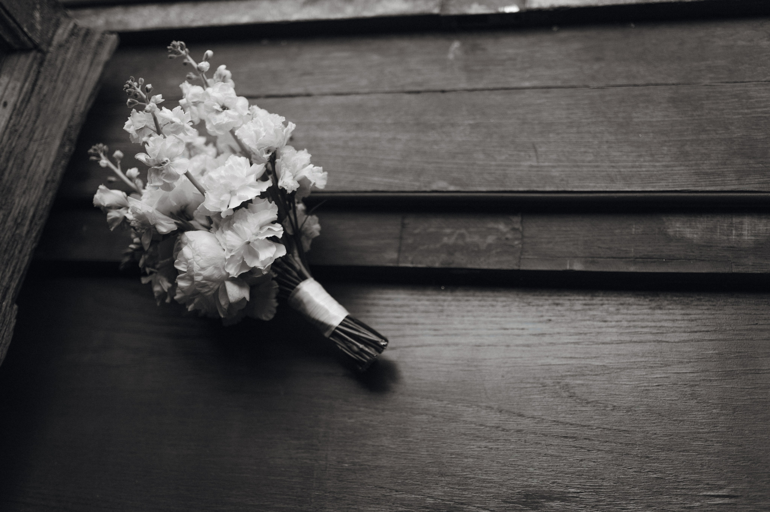 Дарья и Никита, Особняк Спиридонова. Свадебный фотограф Москва и Санкт-Петербург. Анастасия Чудина