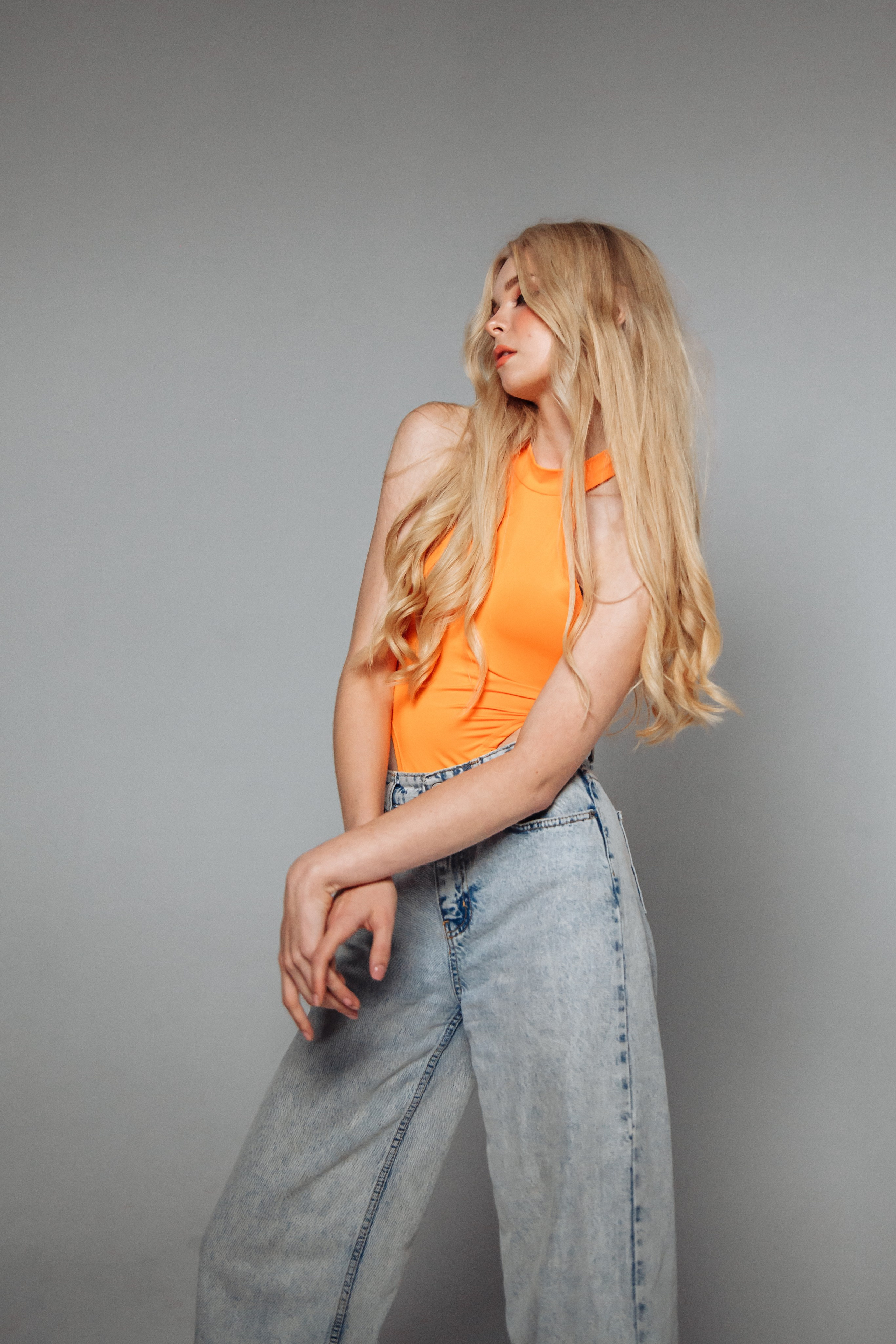 Лиза. Свадебный и семейный фотограф в Минске Духович Татьяна