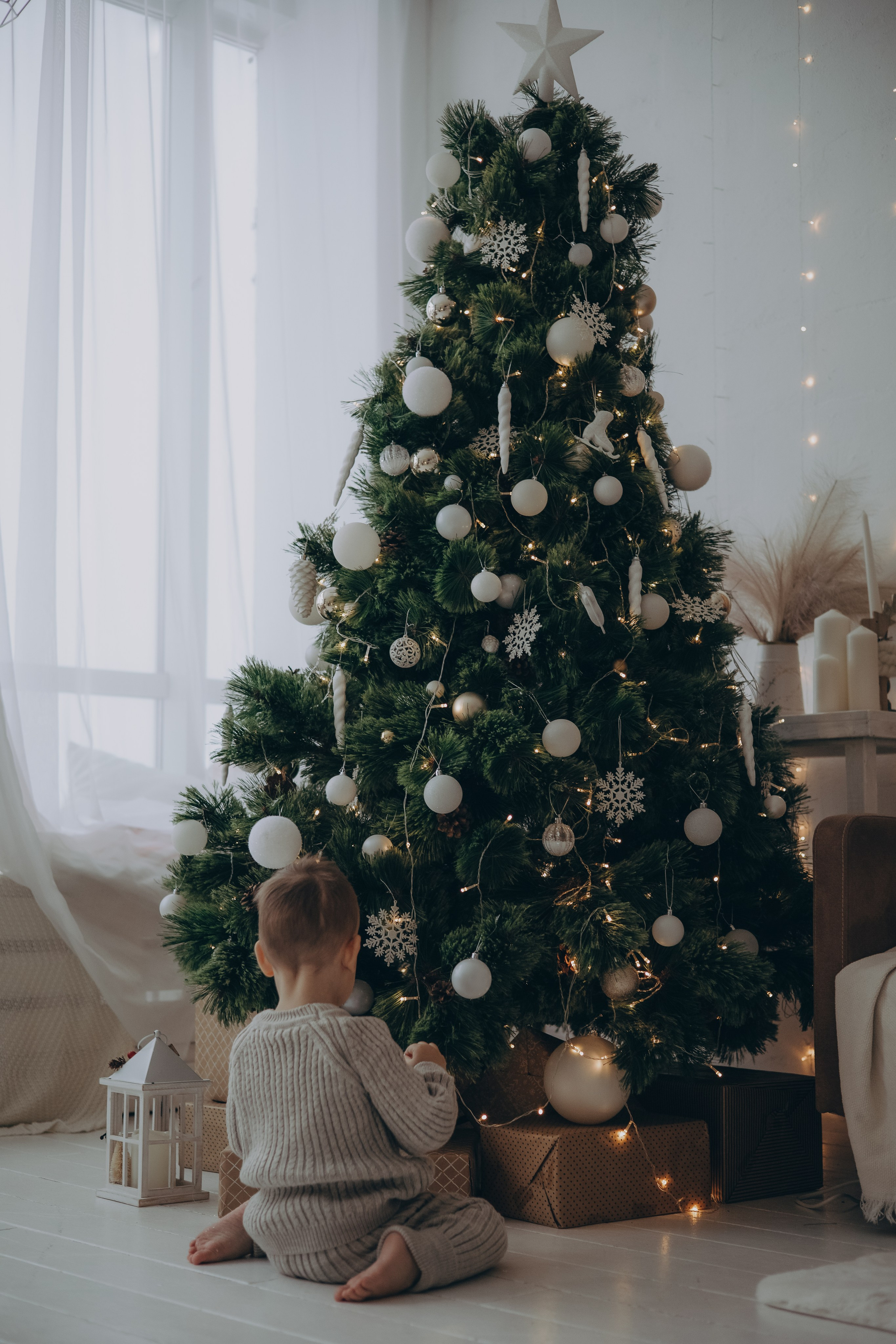 Максим, Вера и Тима. Семейный фотограф в Сочи Любовь Переседова