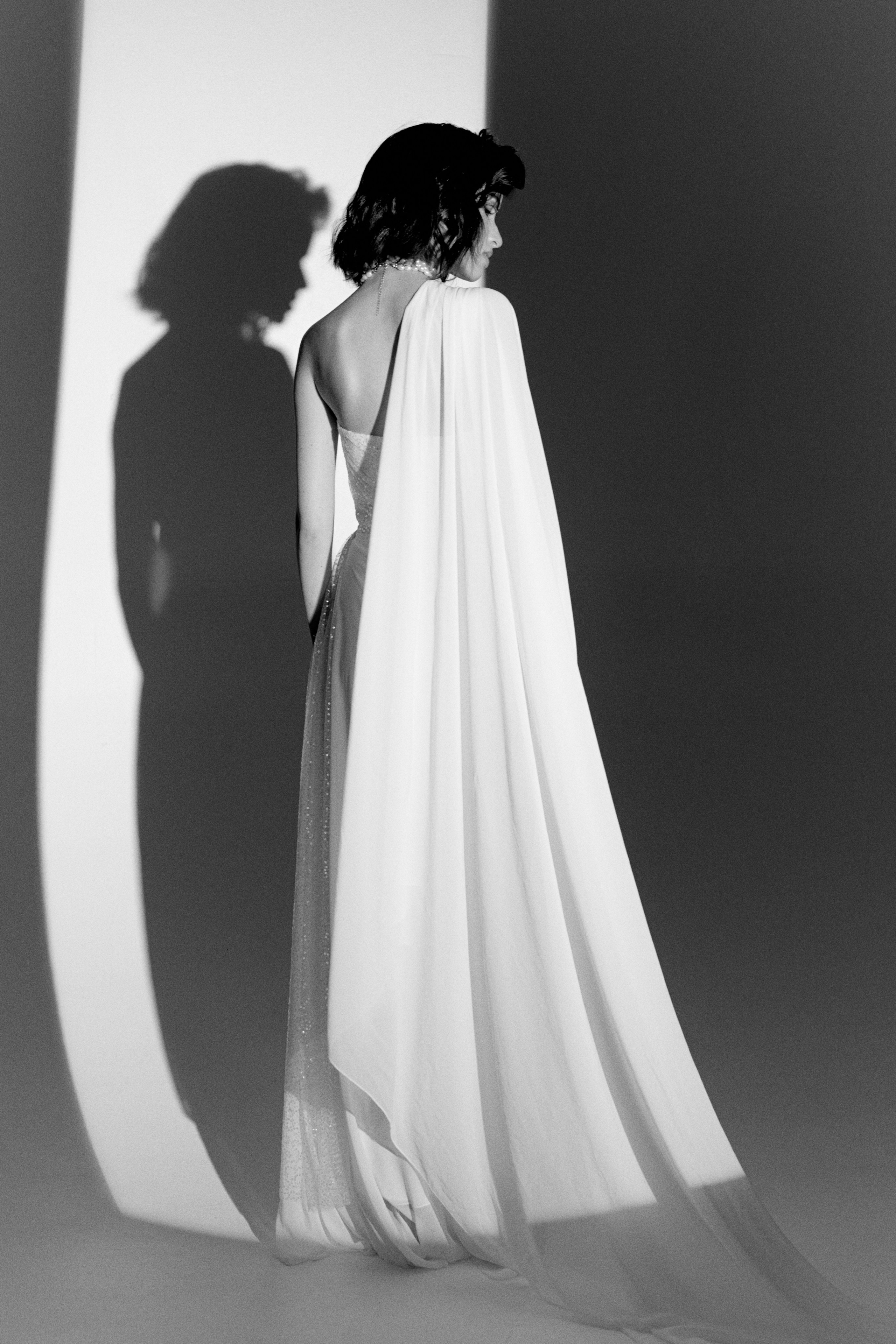 OSIPOVA ATELIER'24. Коммерческий фотограф в Москве Хабибуллина Эльза