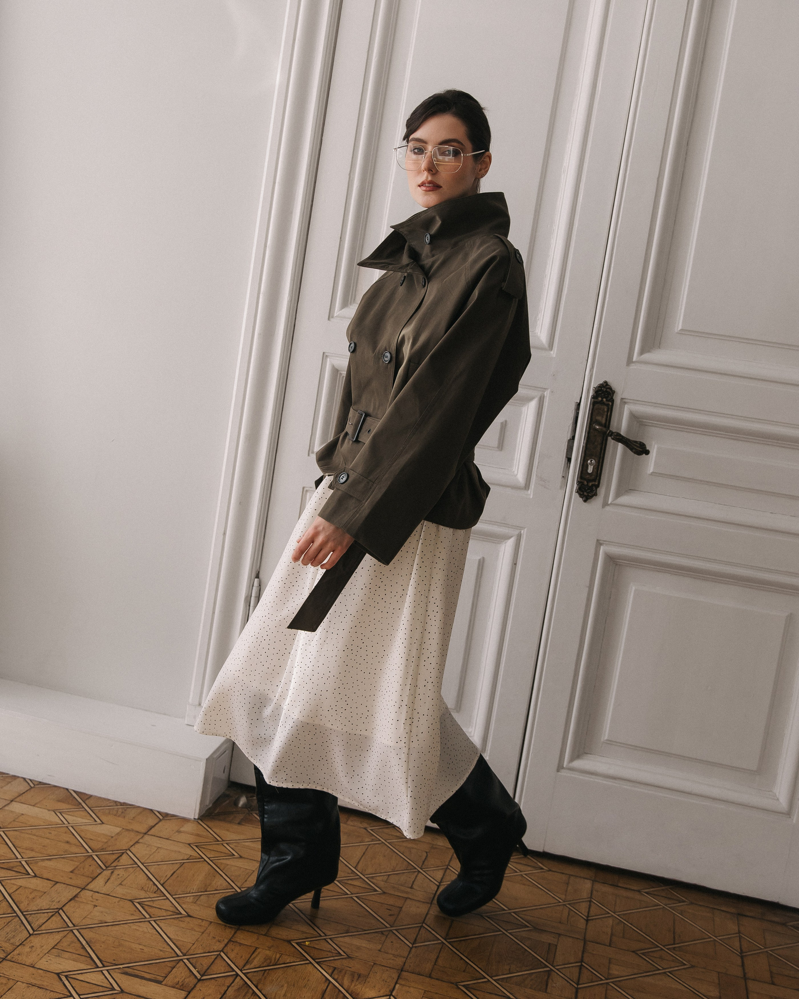 Lookbook. Фотограф Санкт-Петербург. Аврамова Анастасия