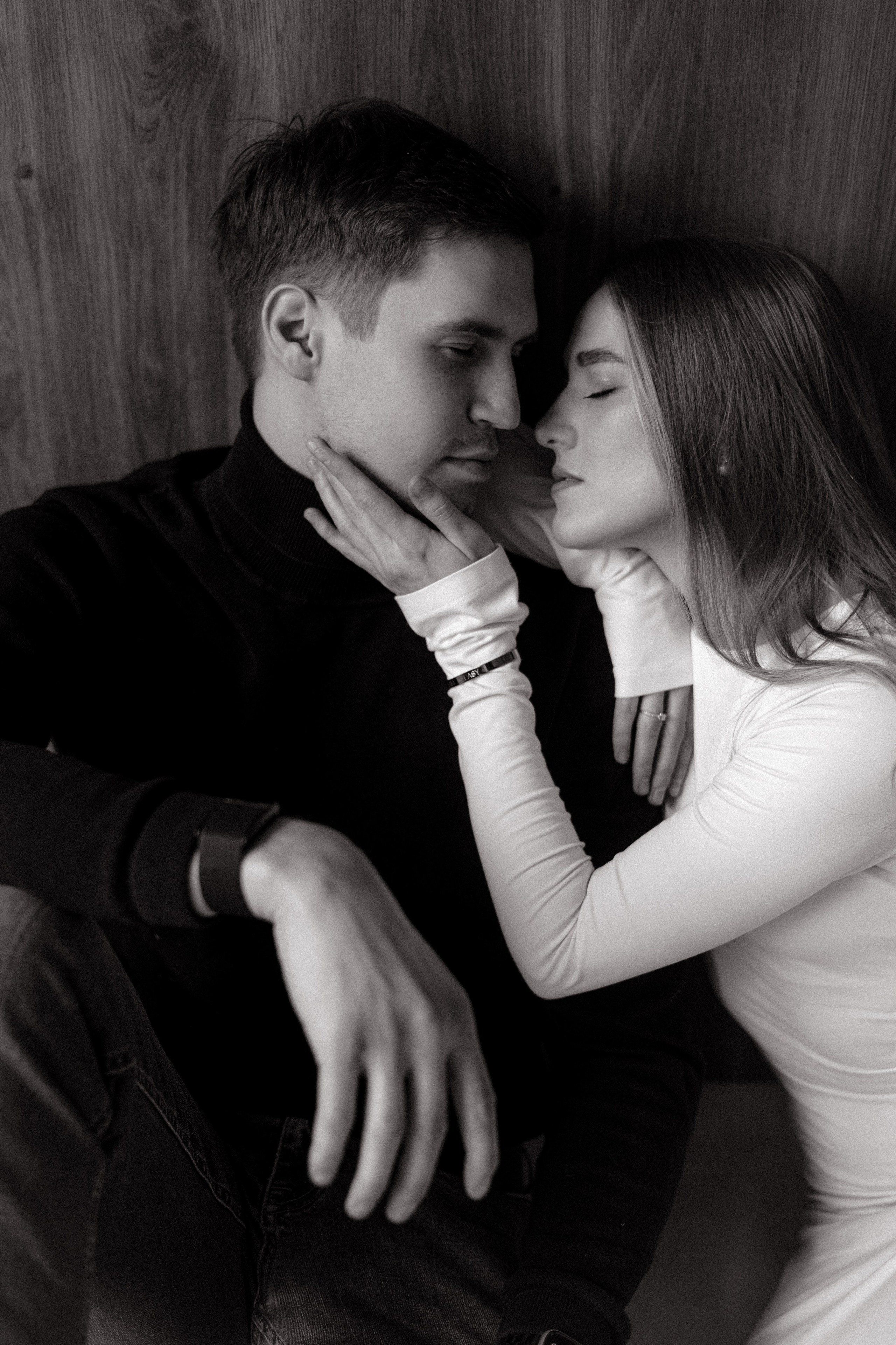 Романтическая фотосессия Москва, love story съемка Москва, семейные фотографии в Москве. женский портрет на заказ. Фотограф в Москве Валерия Рожкова