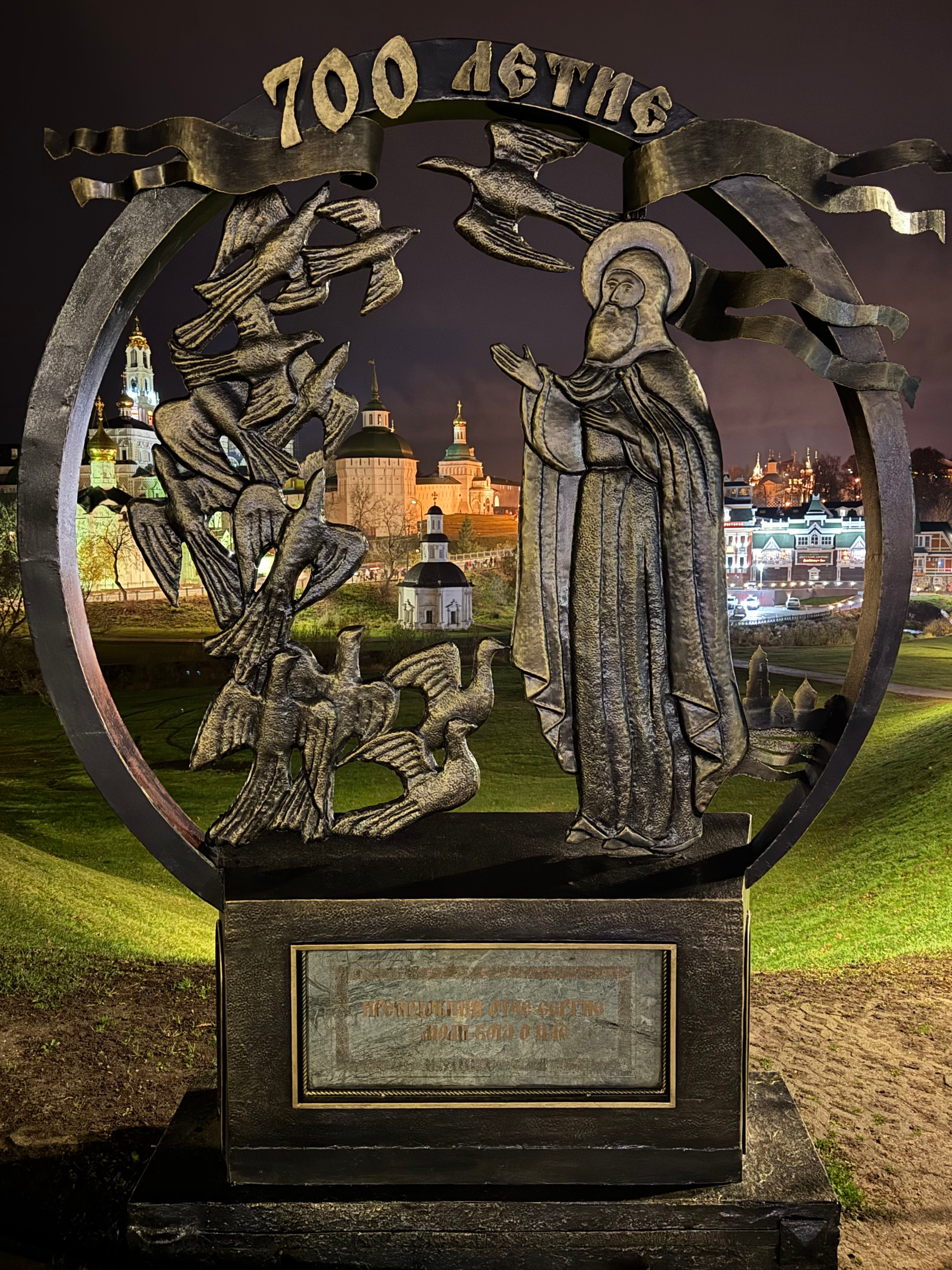 Фотопоток. Проект «Фотокладовка»: блог уличной фотографии в формате street photo