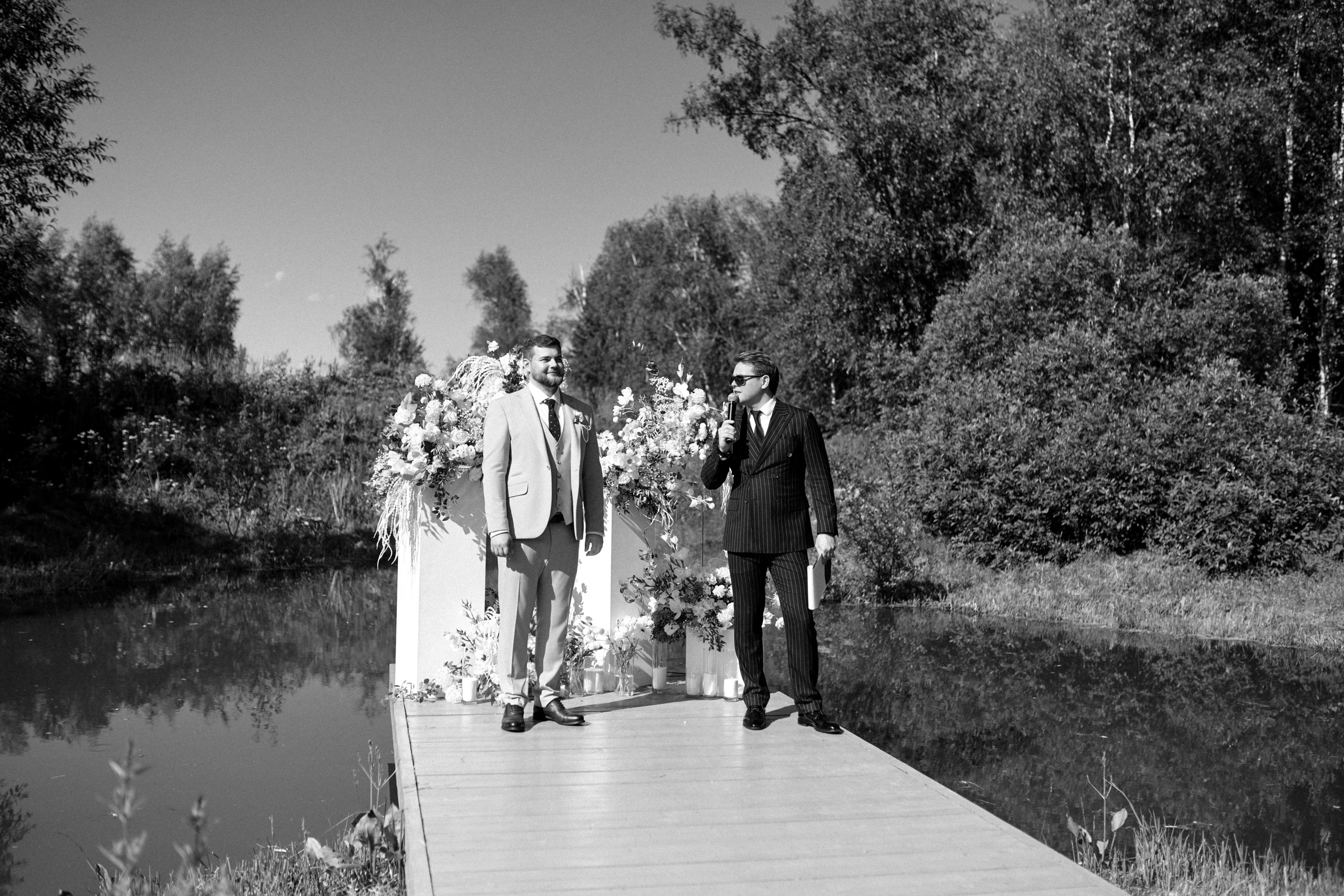 Сергей & Лолита. Сестры Карабаза. Фотографы и ретушеры в Москве и Санкт-Петербурге