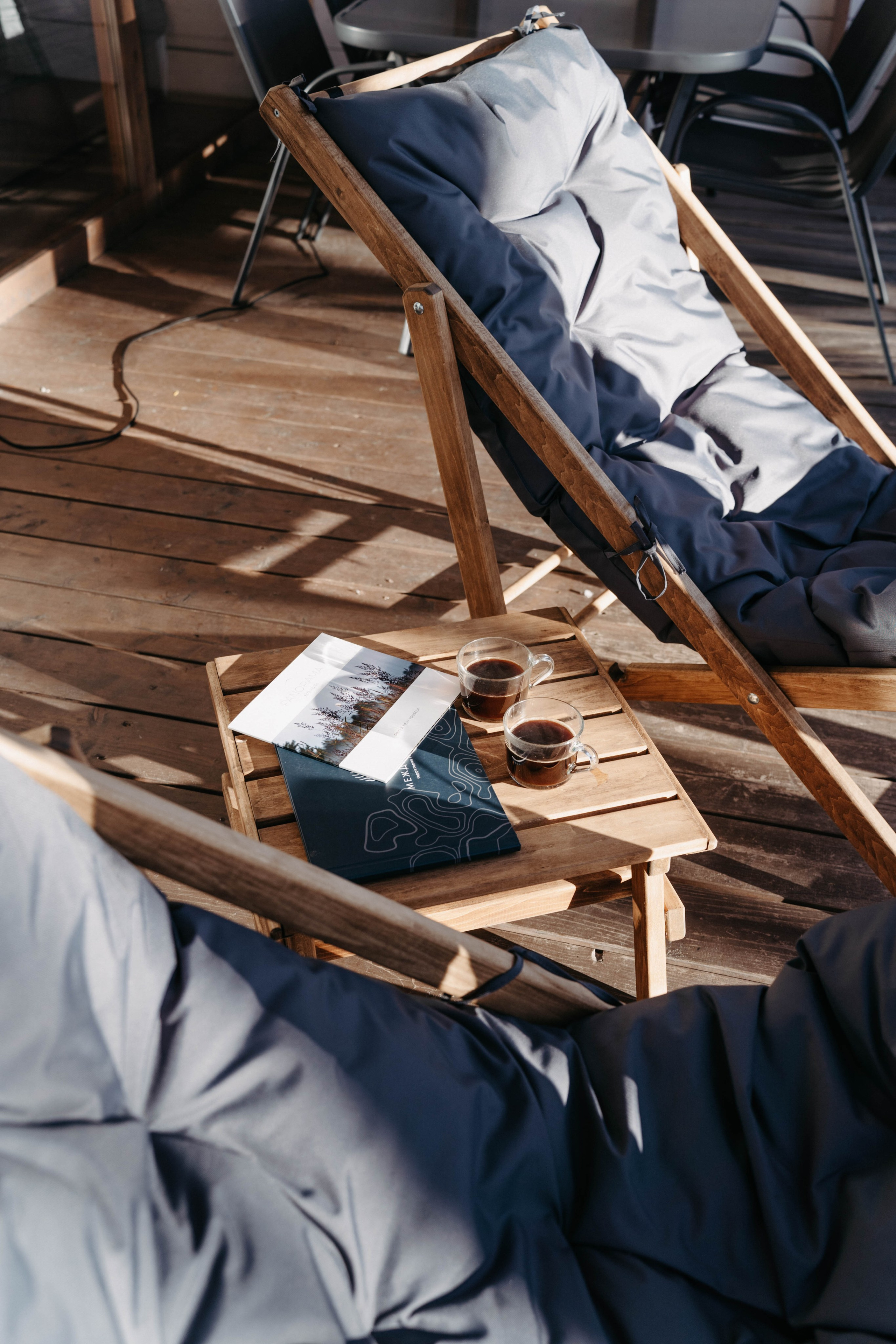 Междуречье|Экоотель. Фотограф Абакумова Анастасия